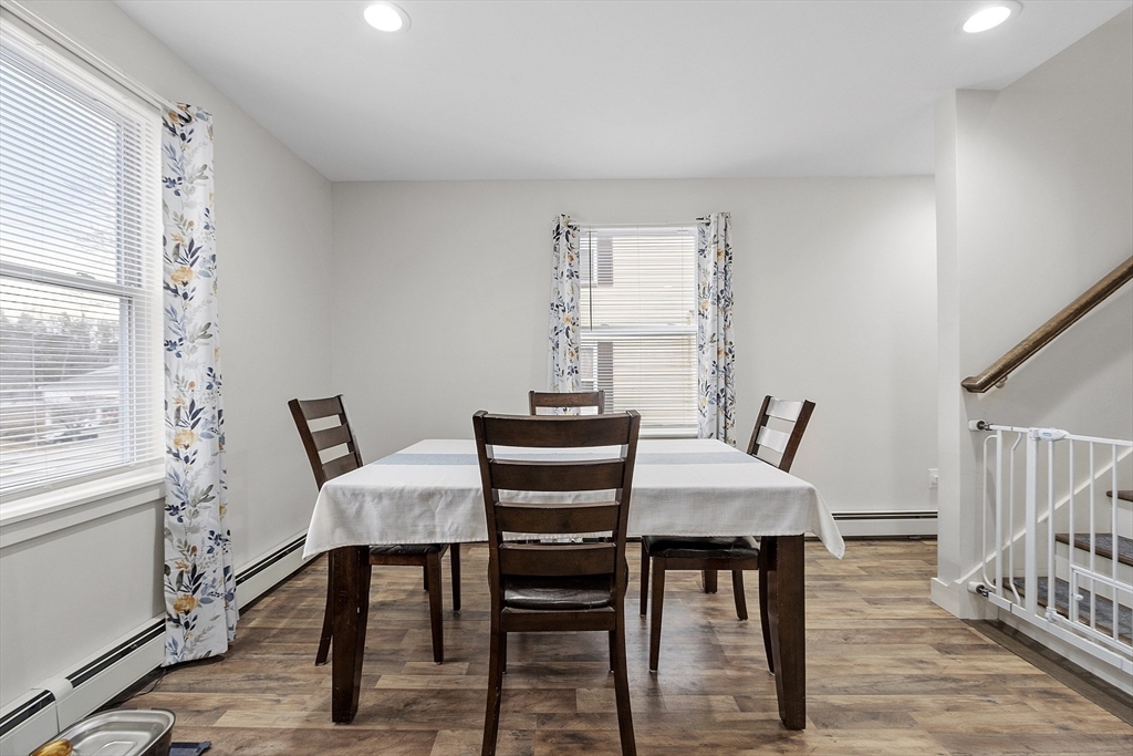 261 Main Street Gardner, MA 01440 - Photo 6 of 35