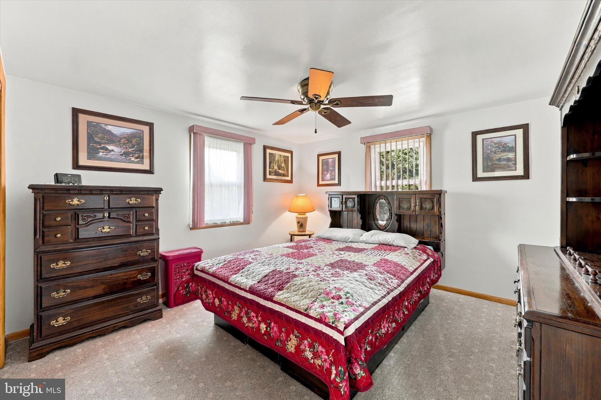 2120 Branch Road Perkasie, PA 18944 - Photo 11 of 28 Gallery Image 11