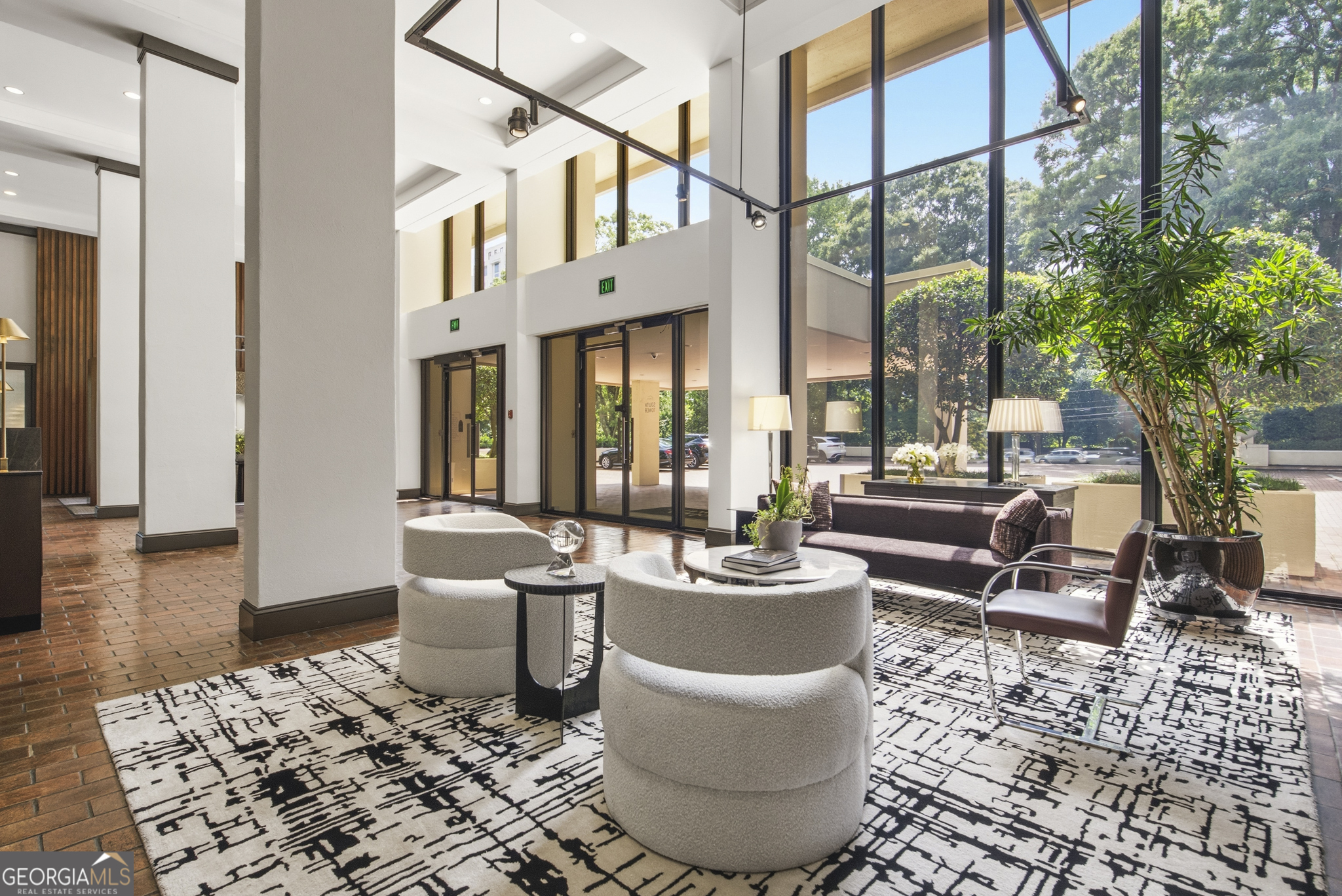 2575 Peachtree Road Northeast Atlanta, GA 30305 - Photo 27 of 36 Gallery Image 27