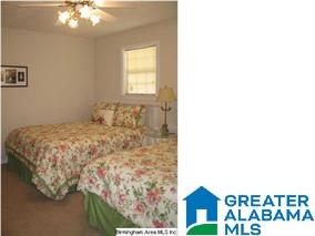 161 Hamilton Lane Talladega, AL 35160 - Photo 20 of 21