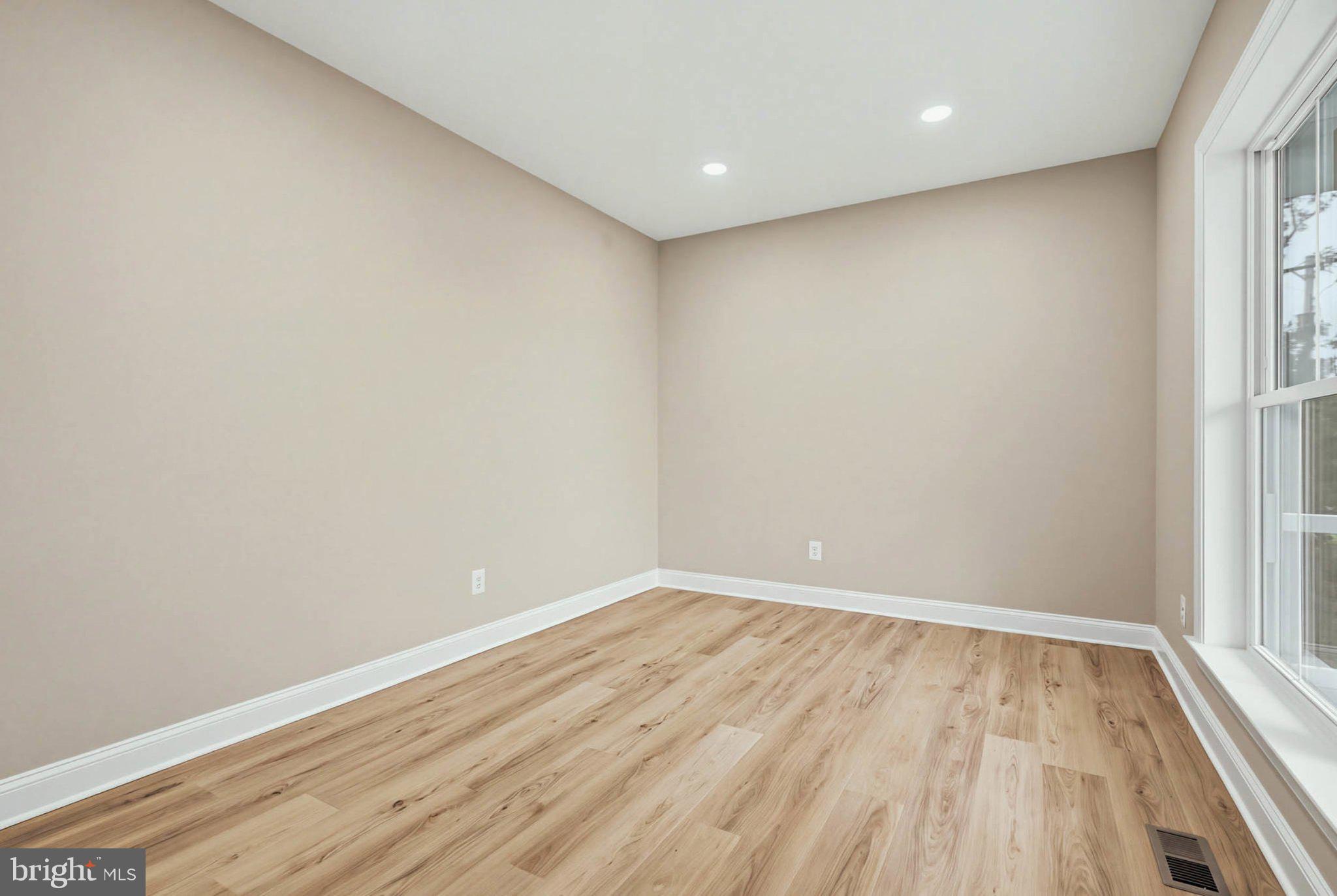 2108 Dennings Road New Windsor, MD 21776 - Photo 8 of 60 Gallery Image 8