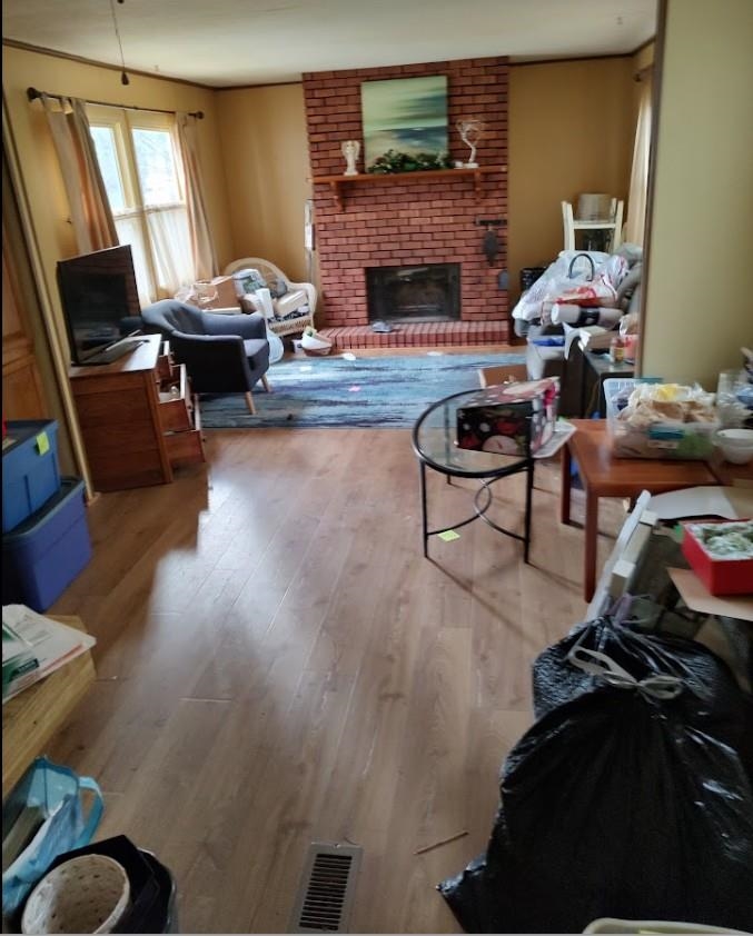 50 Bruce Road Seabrook, NH 03874 - Photo 4 of 7