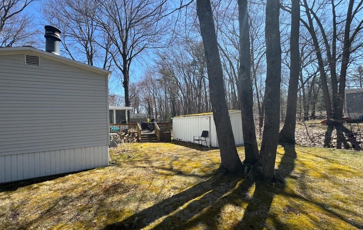 50 Bruce Road Seabrook, NH 03874 - Photo 7 of 7