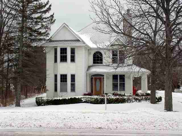 167 Ridge Road Port Sanilac, MI 48469 - Photo 14 of 14 31027591-13.JPG