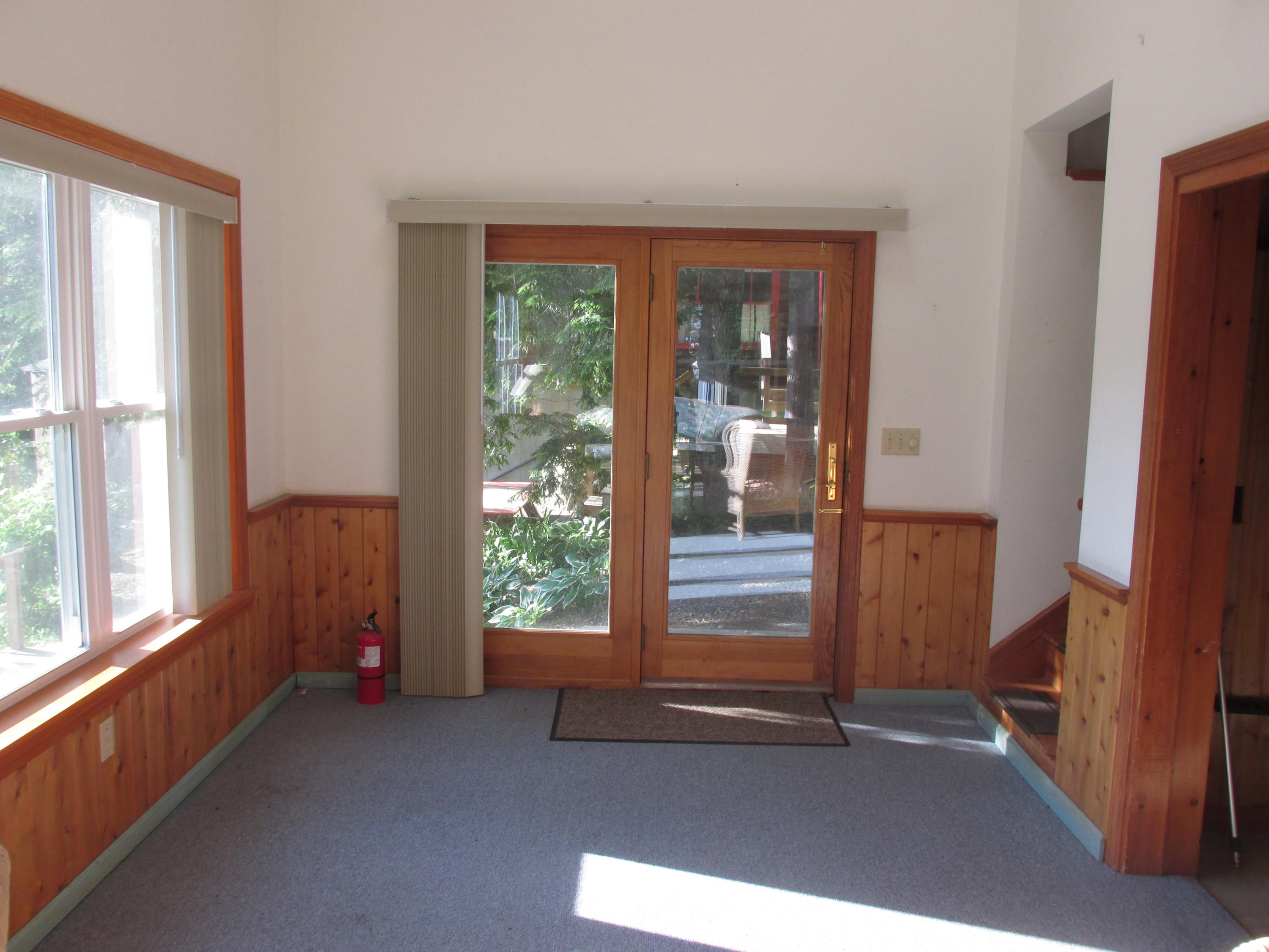 42 Daley Road Dedham, ME 04429 - Photo 24 of 42 IMG_1599