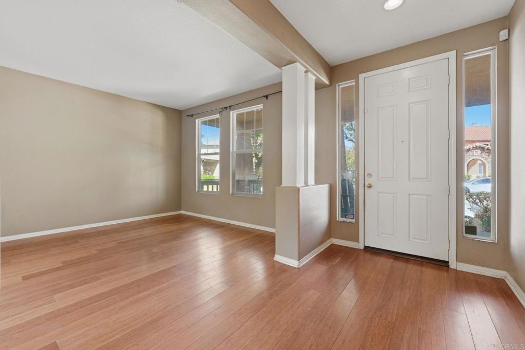 29255 Providence Road Temecula, CA 92591 - Photo 7 of 47