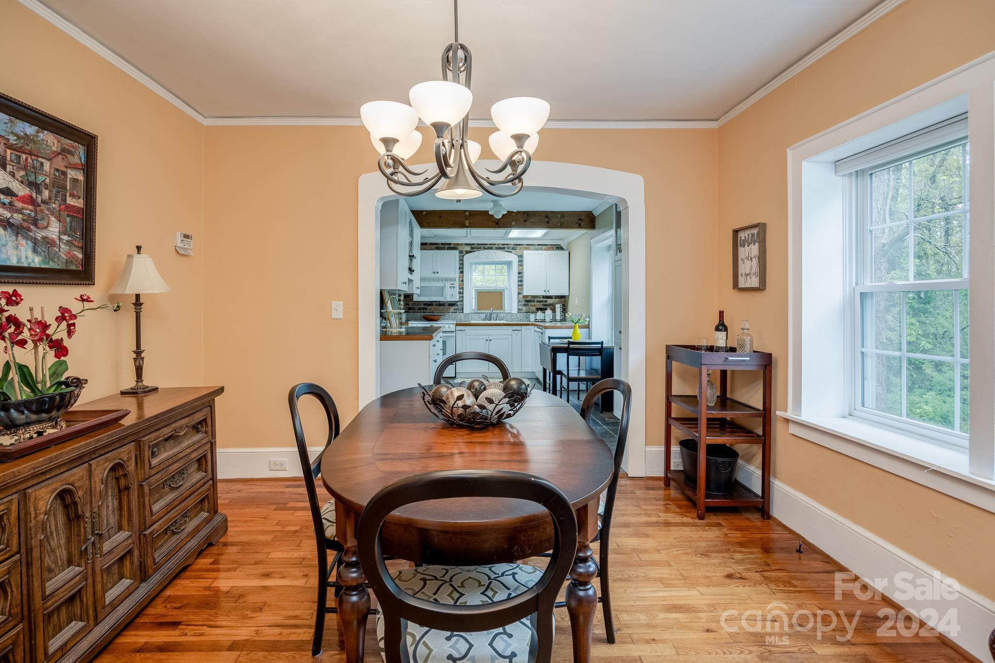 1003 State Rd S-20-114 Winnsboro, SC 29180 - Photo 11 of 42 Gallery Image 11