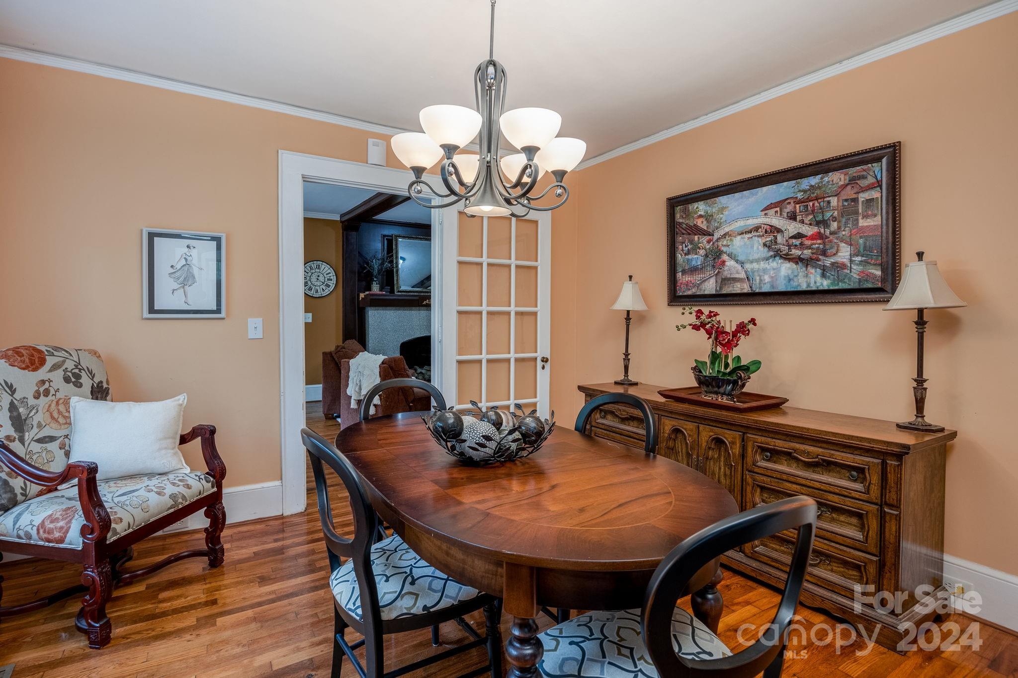 1003 State Rd S-20-114 Winnsboro, SC 29180 - Photo 12 of 42 Gallery Image 12