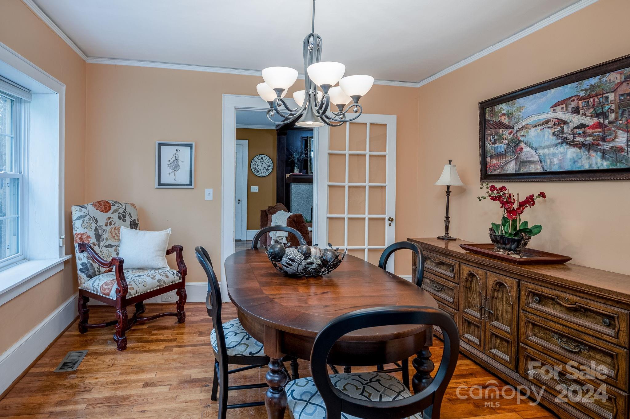 1003 State Rd S-20-114 Winnsboro, SC 29180 - Photo 13 of 42 Gallery Image 13