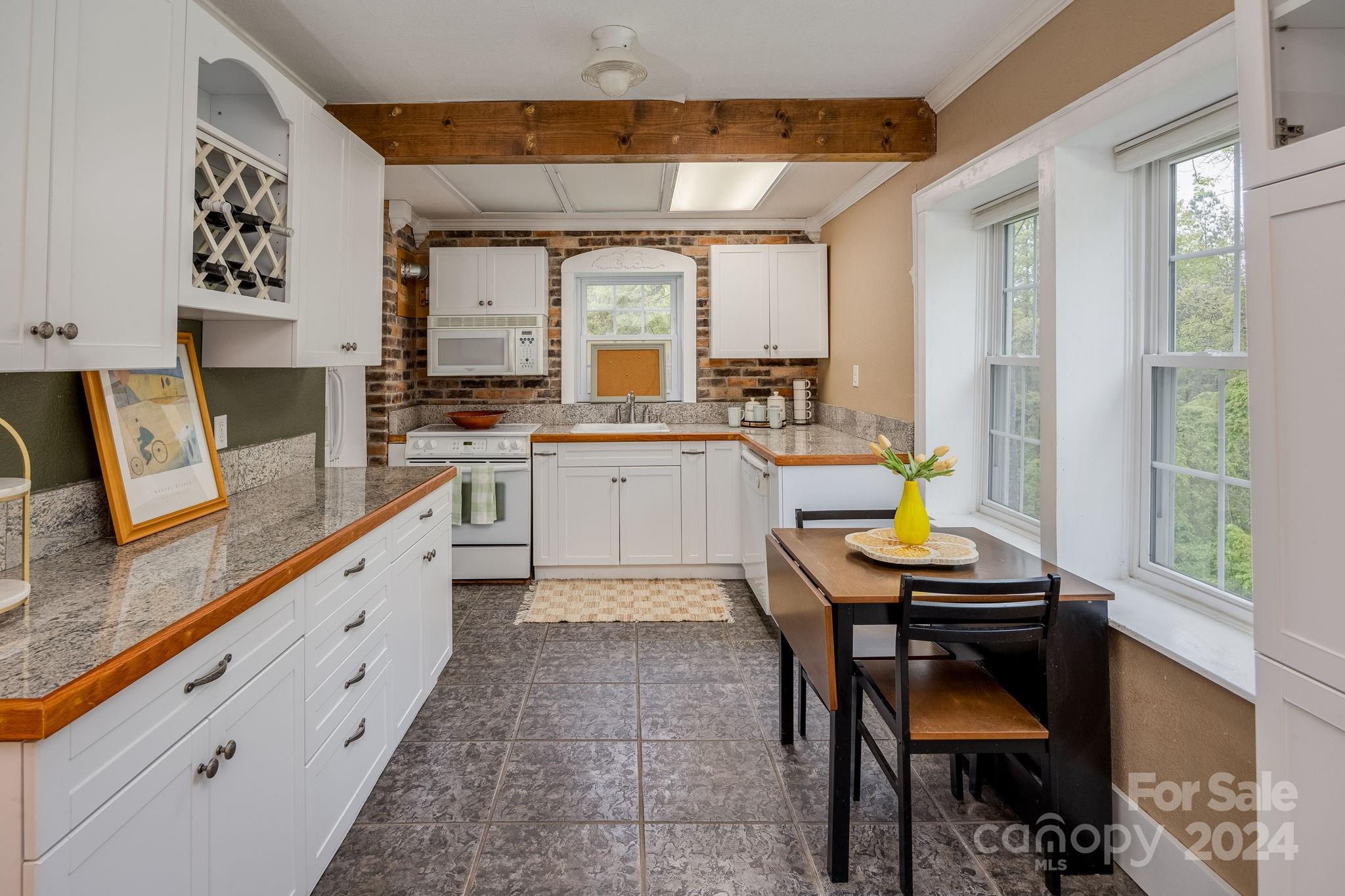 1003 State Rd S-20-114 Winnsboro, SC 29180 - Photo 14 of 42 Gallery Image 14