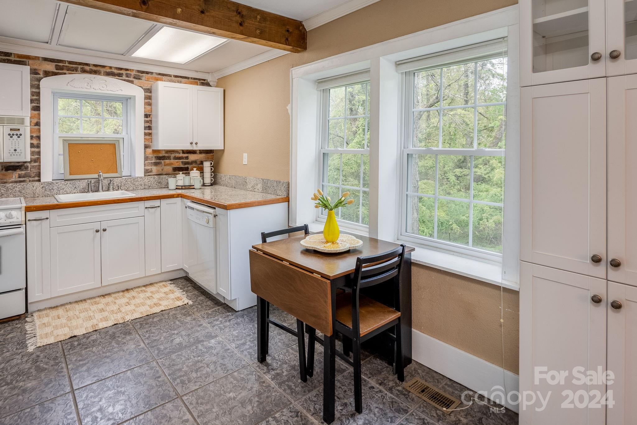 1003 State Rd S-20-114 Winnsboro, SC 29180 - Photo 15 of 42 Gallery Image 15