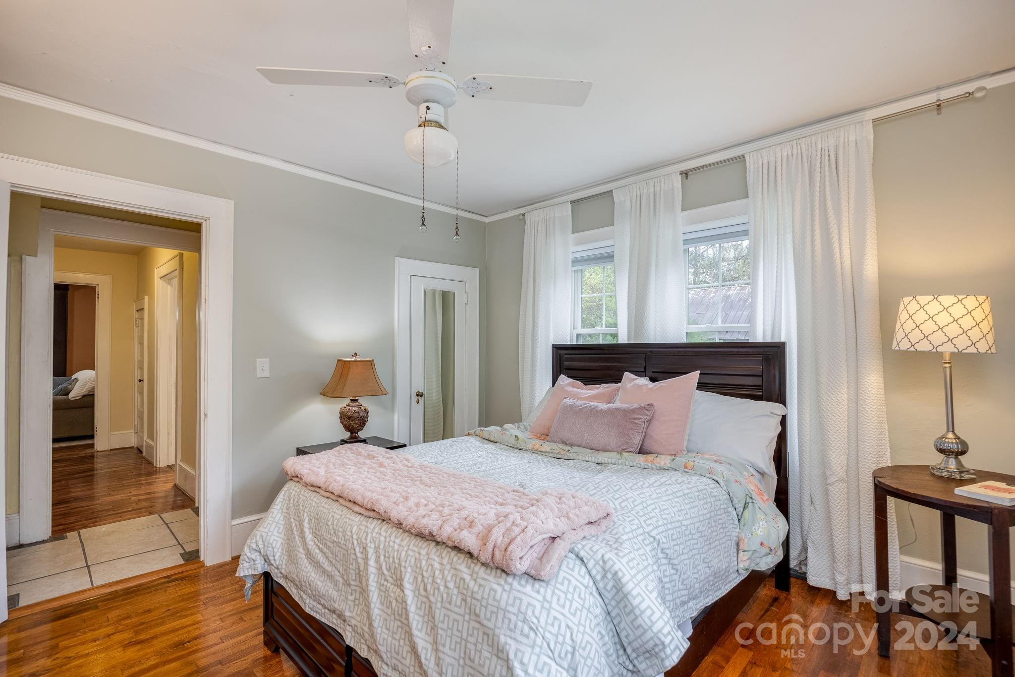 1003 State Rd S-20-114 Winnsboro, SC 29180 - Photo 19 of 42 Gallery Image 19