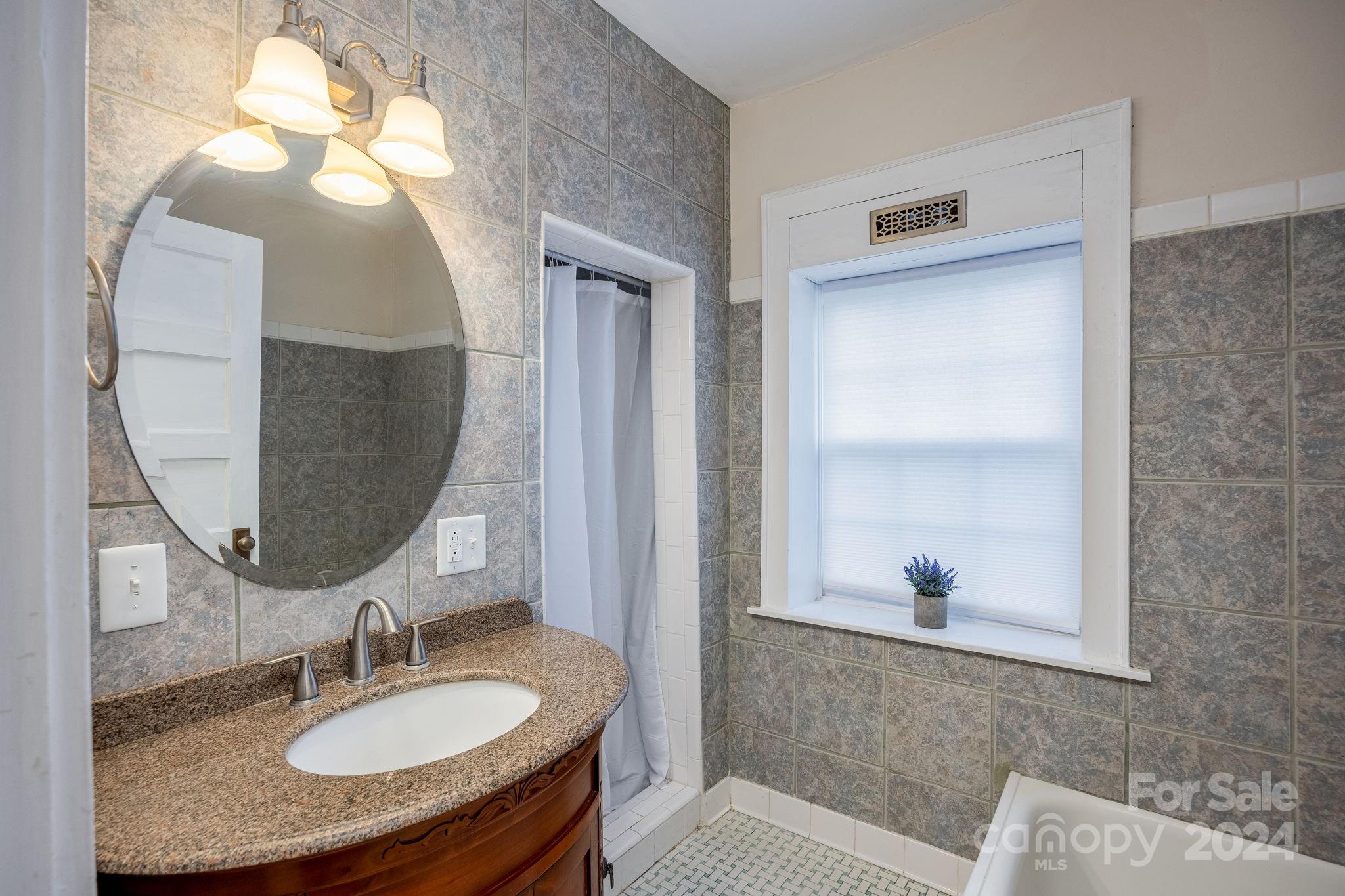 1003 State Rd S-20-114 Winnsboro, SC 29180 - Photo 20 of 42 Gallery Image 20