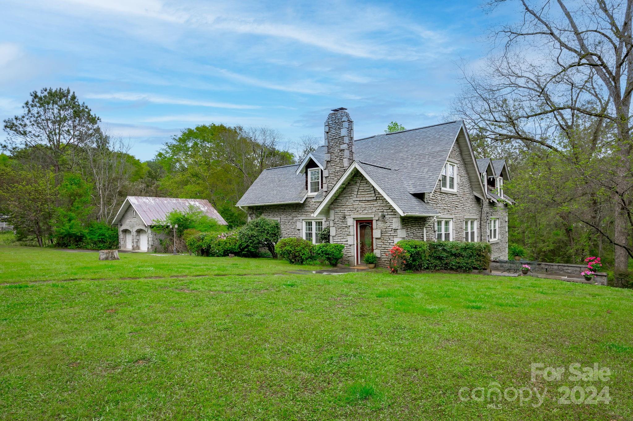 1003 State Rd S-20-114 Winnsboro, SC 29180 - Photo 2 of 42 Gallery Image 2