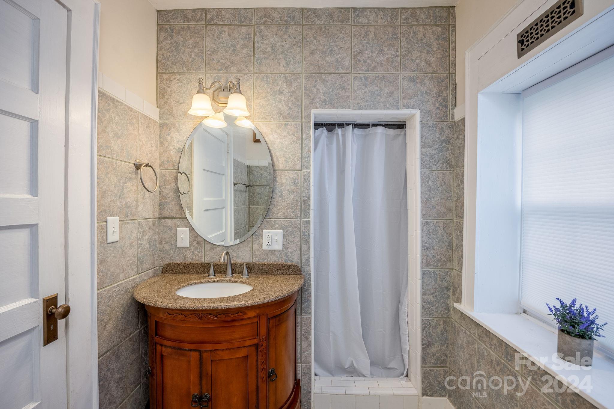 1003 State Rd S-20-114 Winnsboro, SC 29180 - Photo 21 of 42 Gallery Image 21
