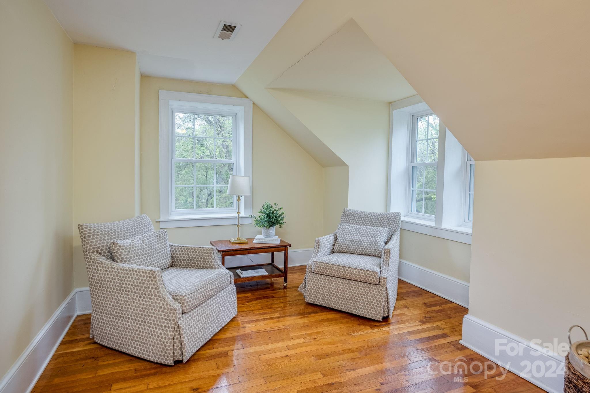 1003 State Rd S-20-114 Winnsboro, SC 29180 - Photo 23 of 42 Gallery Image 23