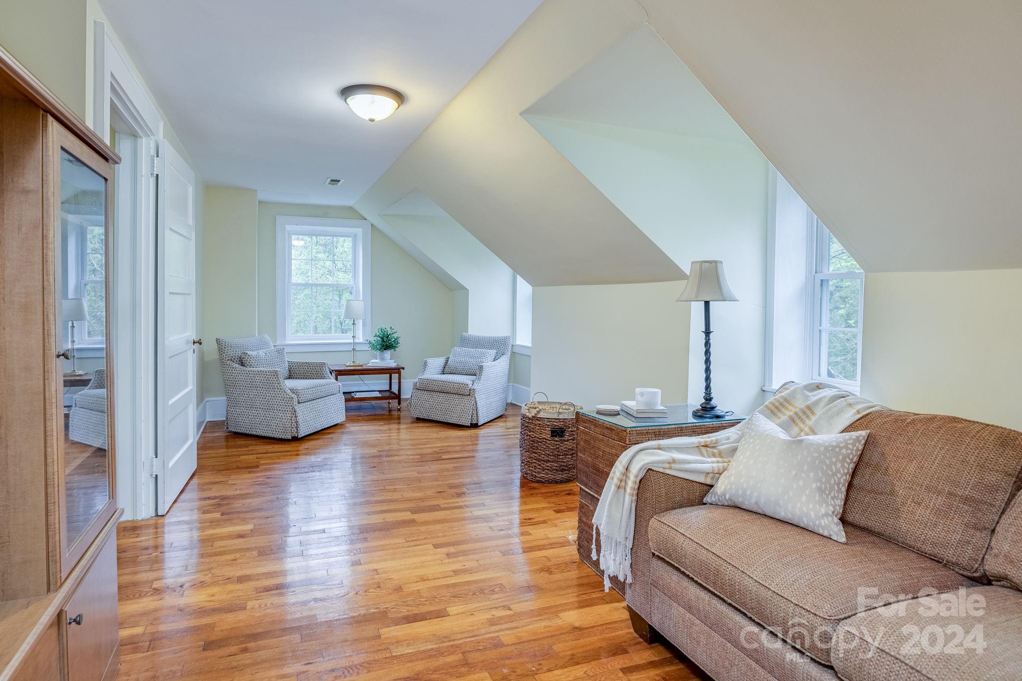 1003 State Rd S-20-114 Winnsboro, SC 29180 - Photo 24 of 42 Gallery Image 24