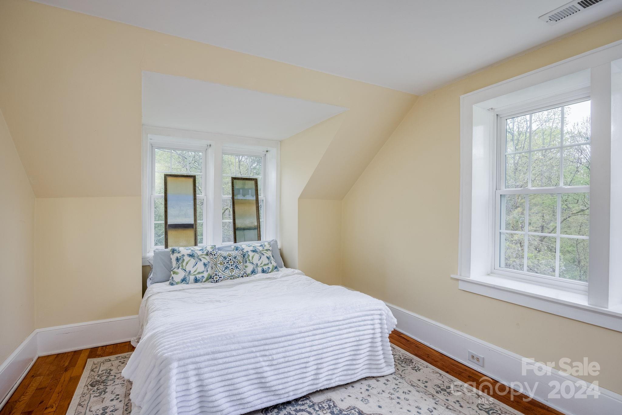 1003 State Rd S-20-114 Winnsboro, SC 29180 - Photo 25 of 42 Gallery Image 25