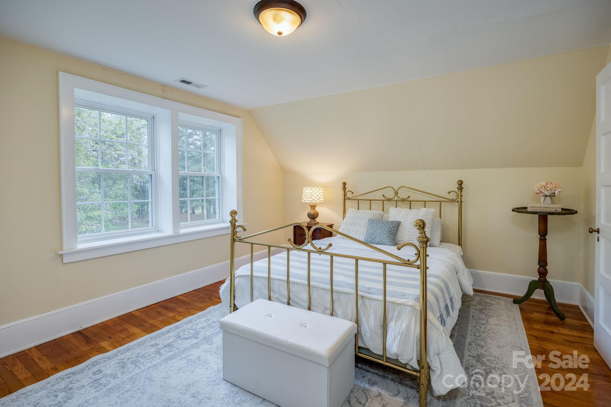 1003 State Rd S-20-114 Winnsboro, SC 29180 - Photo 29 of 42 Gallery Image 29