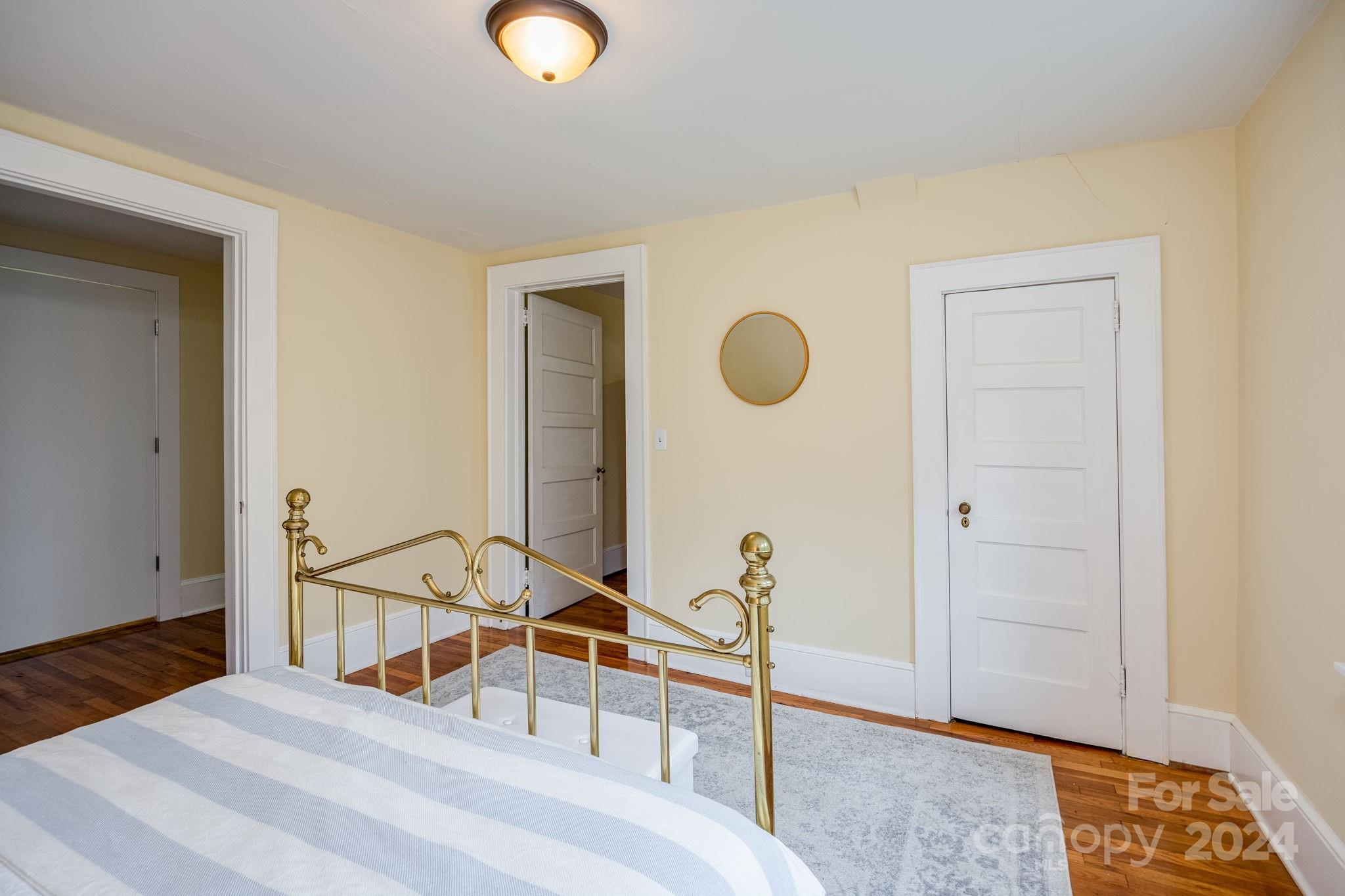 1003 State Rd S-20-114 Winnsboro, SC 29180 - Photo 30 of 42 Gallery Image 30