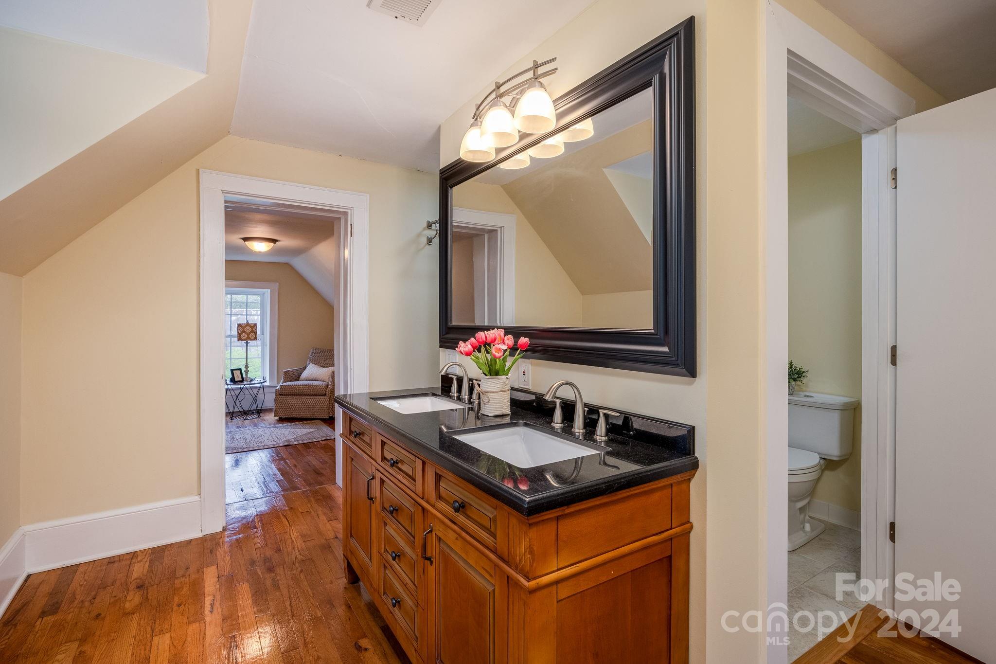 1003 State Rd S-20-114 Winnsboro, SC 29180 - Photo 31 of 42 Gallery Image 31