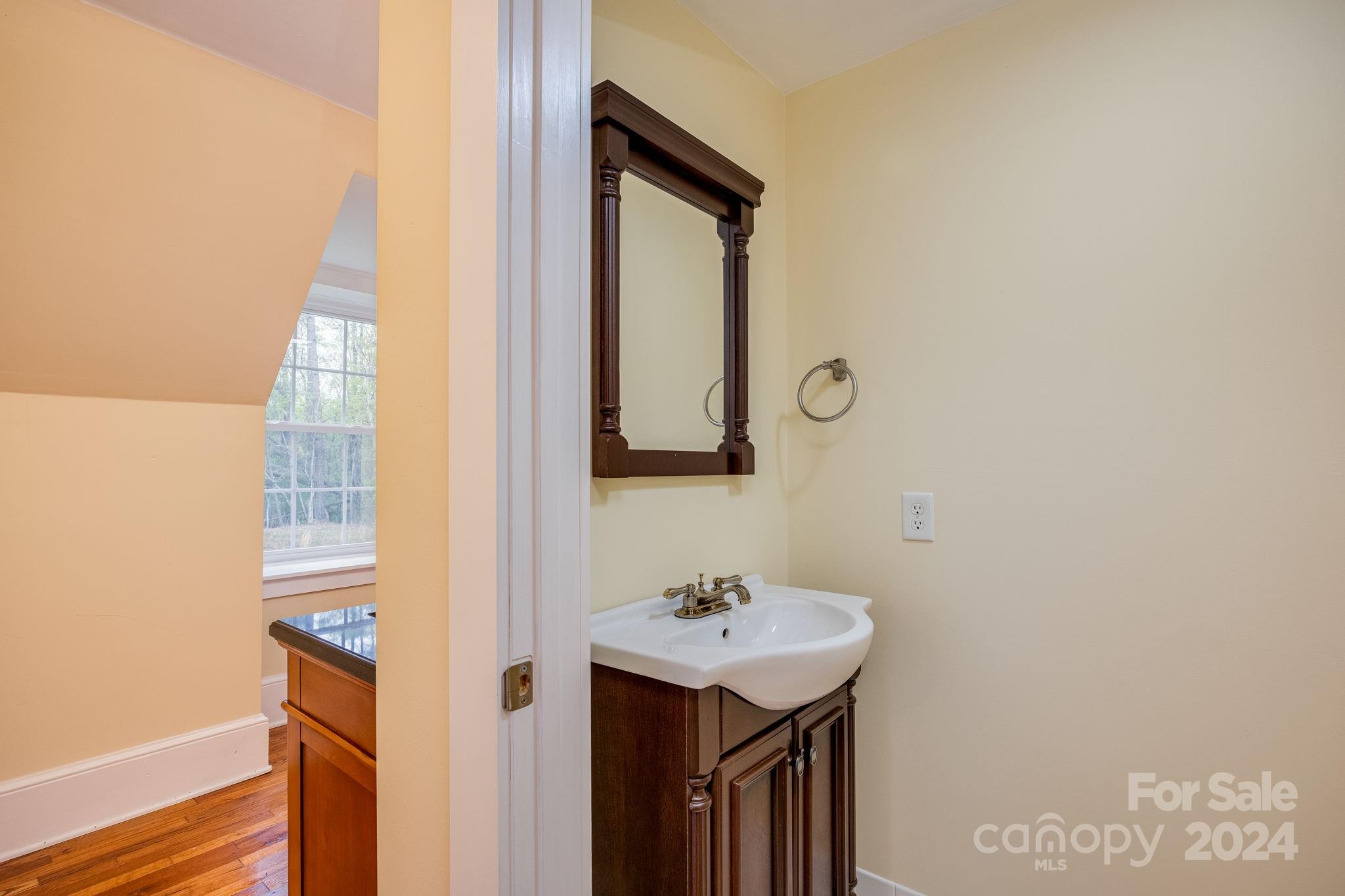 1003 State Rd S-20-114 Winnsboro, SC 29180 - Photo 32 of 42 Gallery Image 32