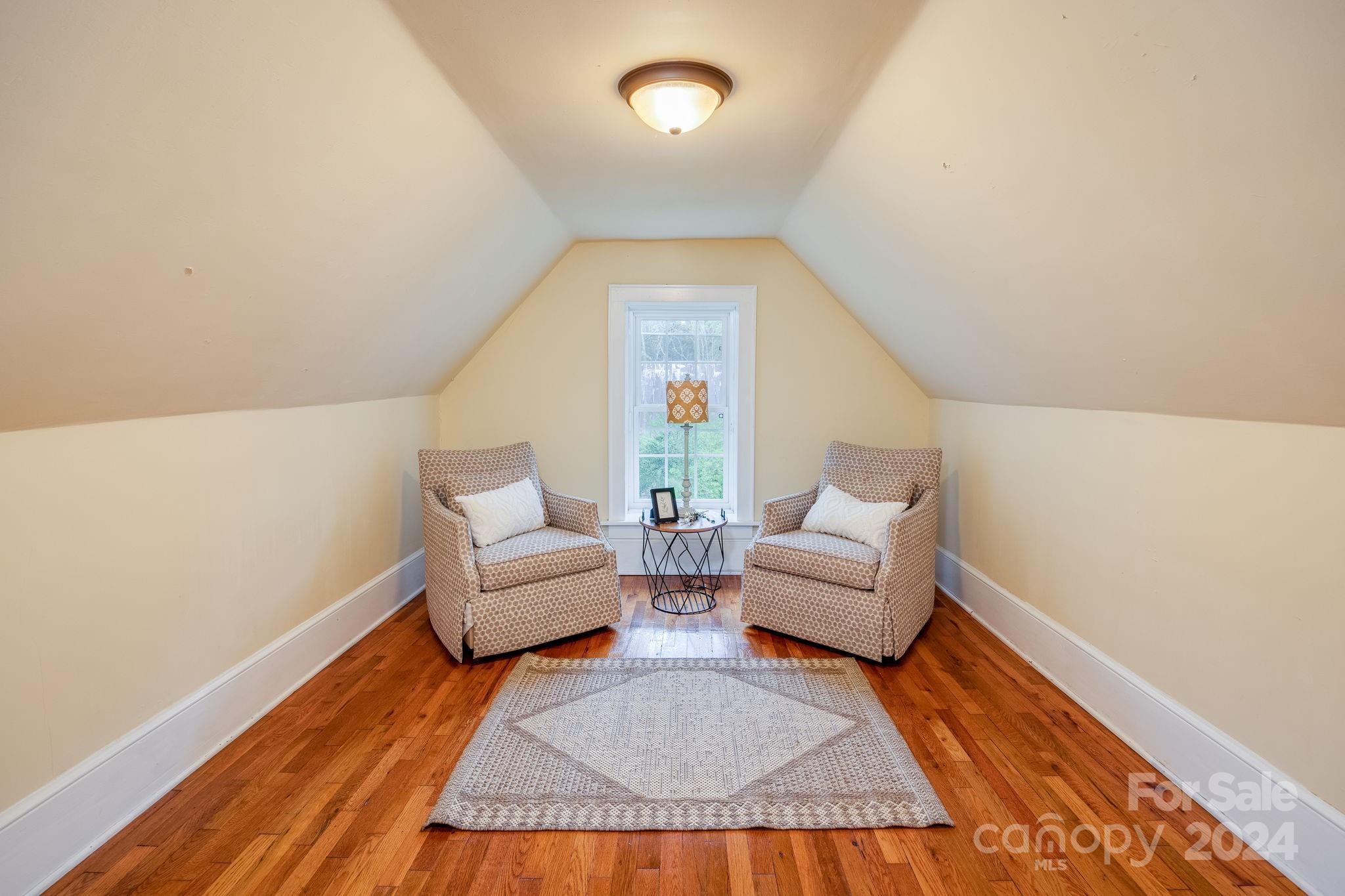 1003 State Rd S-20-114 Winnsboro, SC 29180 - Photo 35 of 42 Gallery Image 35