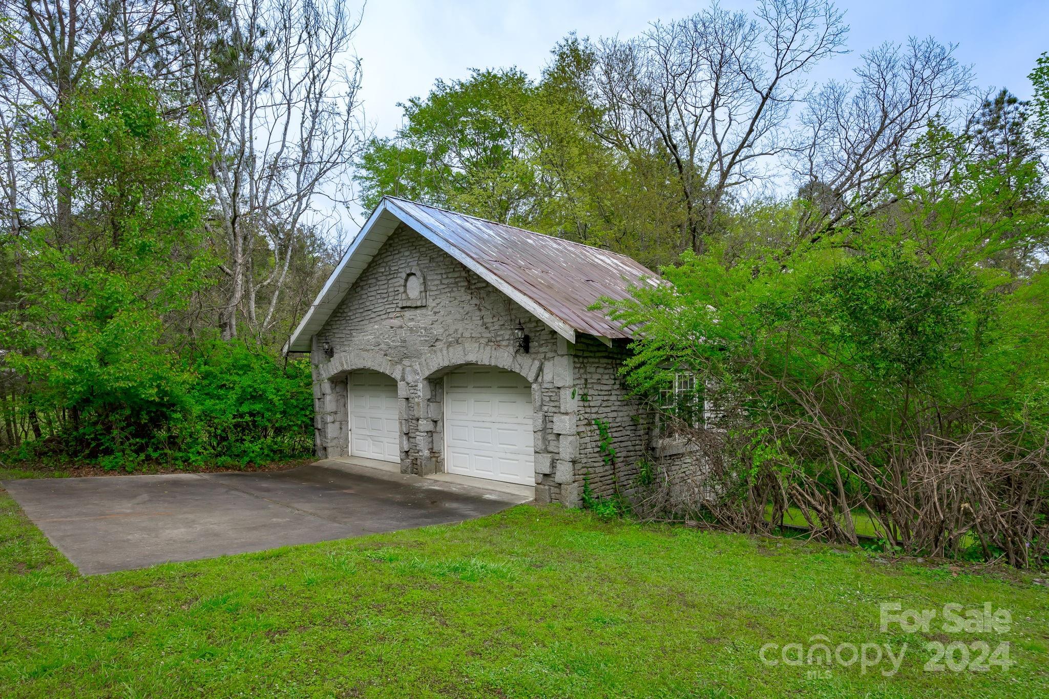 1003 State Rd S-20-114 Winnsboro, SC 29180 - Photo 39 of 42 Gallery Image 39