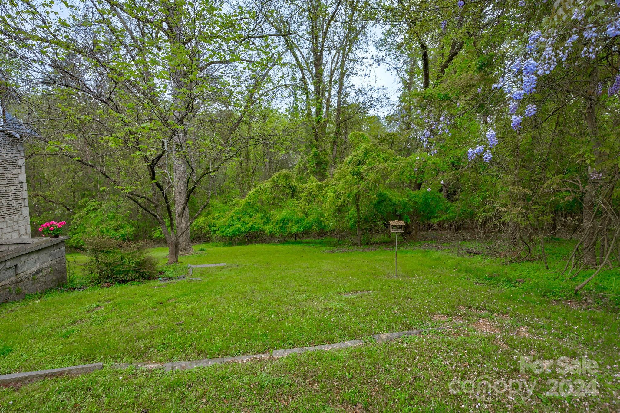 1003 State Rd S-20-114 Winnsboro, SC 29180 - Photo 40 of 42 Gallery Image 40