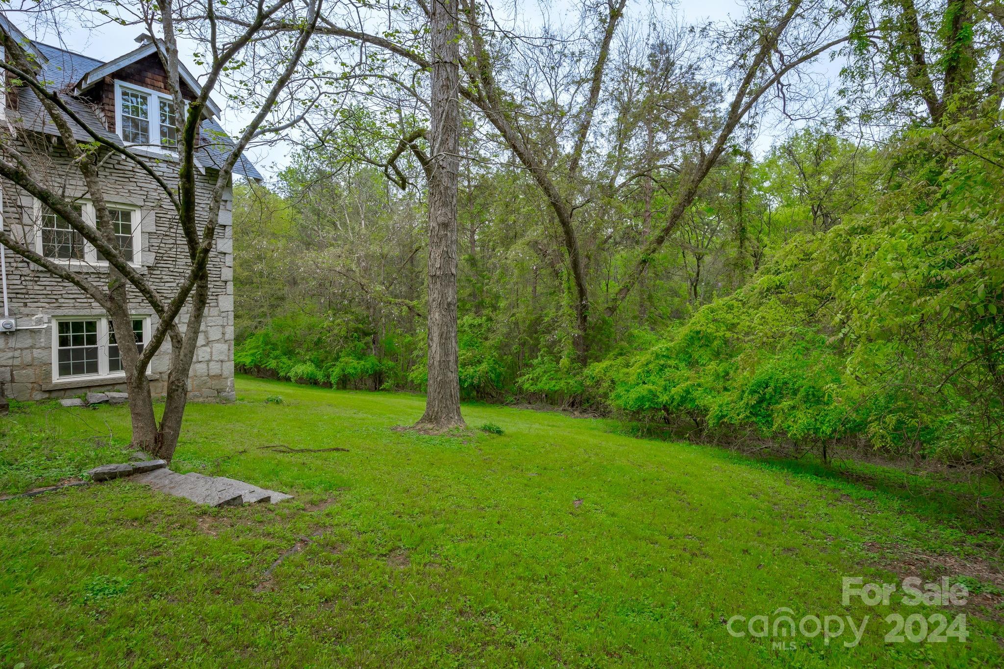 1003 State Rd S-20-114 Winnsboro, SC 29180 - Photo 41 of 42 Gallery Image 41