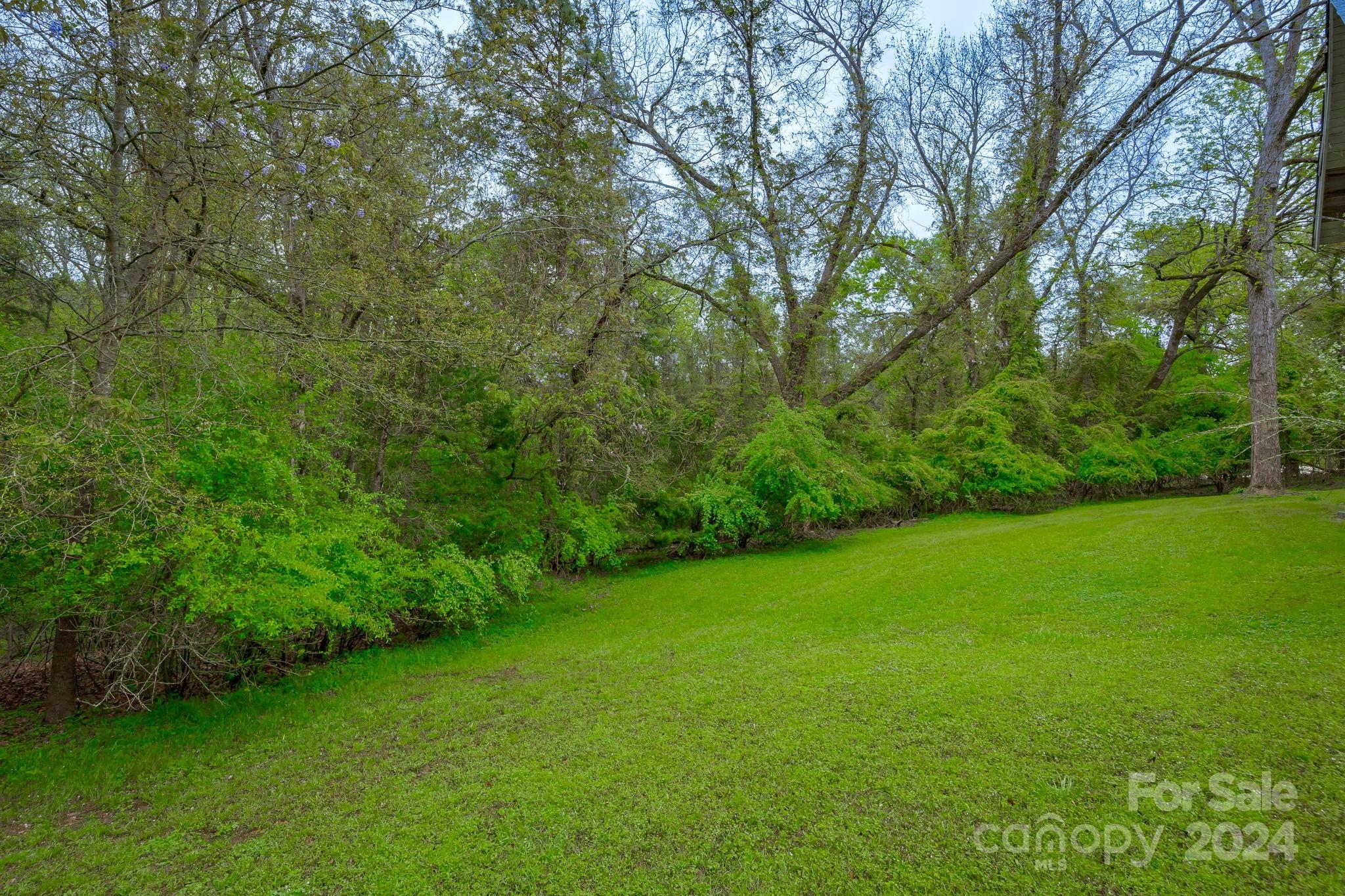 1003 State Rd S-20-114 Winnsboro, SC 29180 - Photo 42 of 42 Gallery Image 42