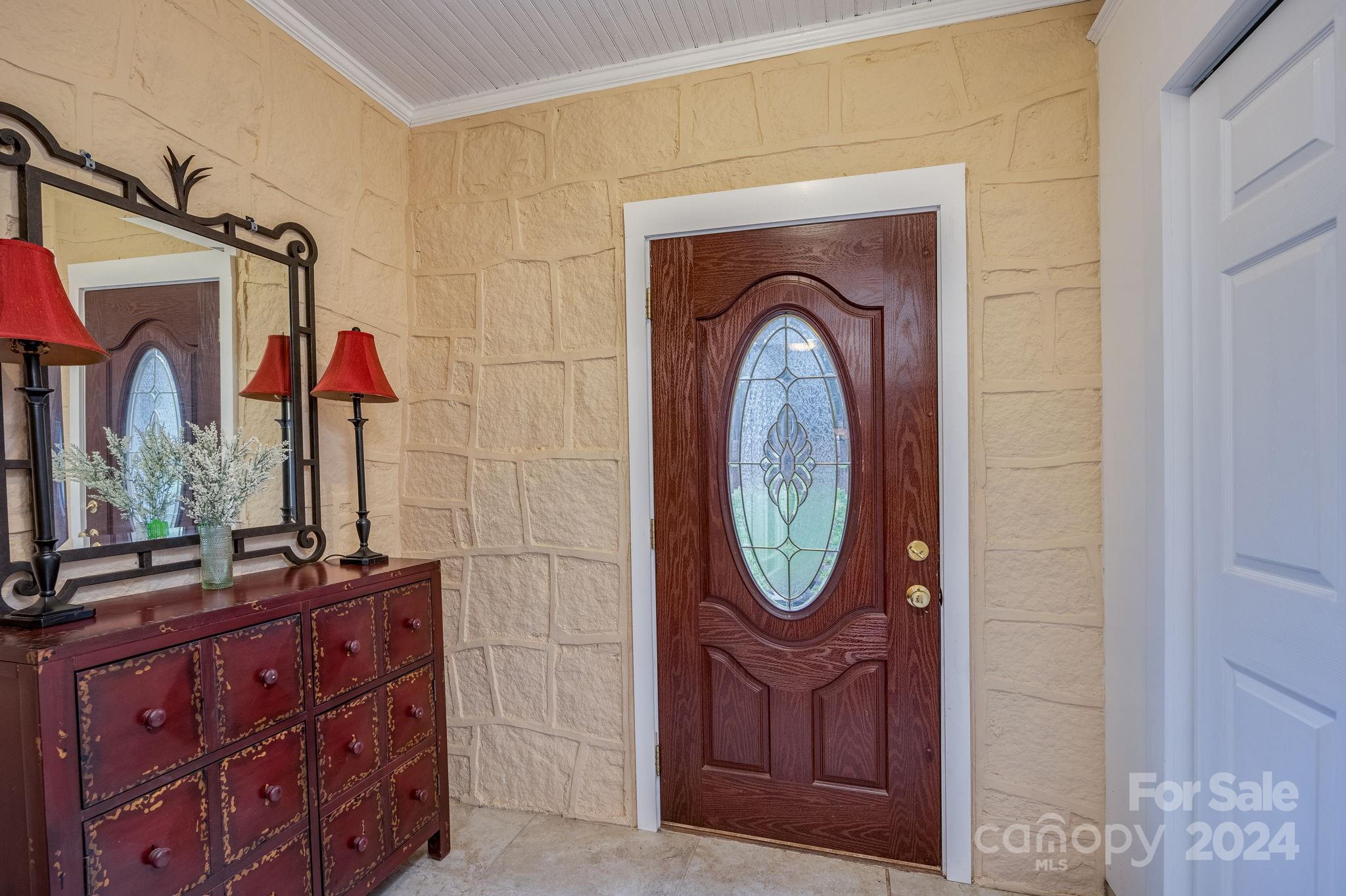 1003 State Rd S-20-114 Winnsboro, SC 29180 - Photo 5 of 42 Gallery Image 5