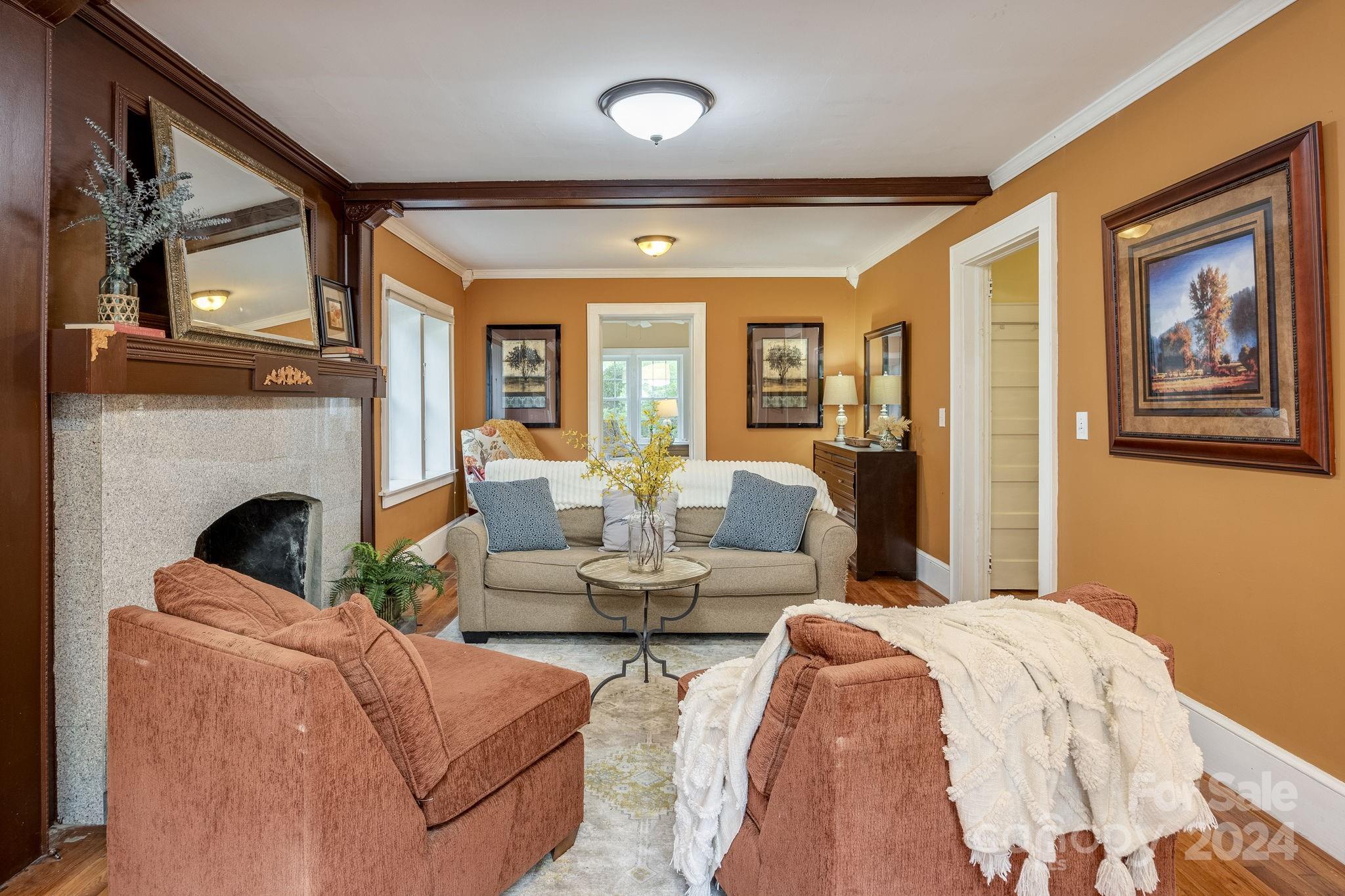 1003 State Rd S-20-114 Winnsboro, SC 29180 - Photo 6 of 42 Gallery Image 6