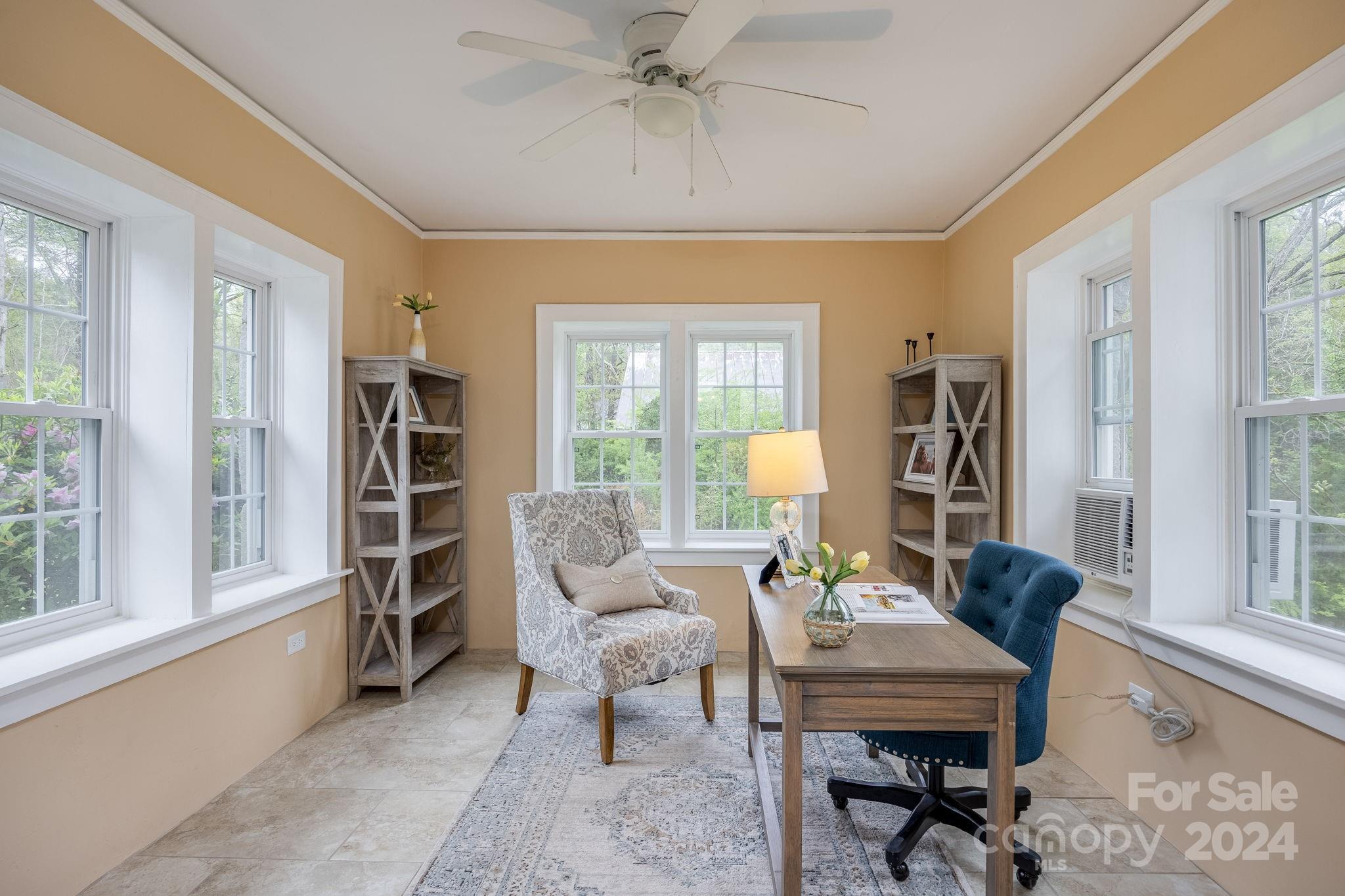 1003 State Rd S-20-114 Winnsboro, SC 29180 - Photo 9 of 42 Gallery Image 9