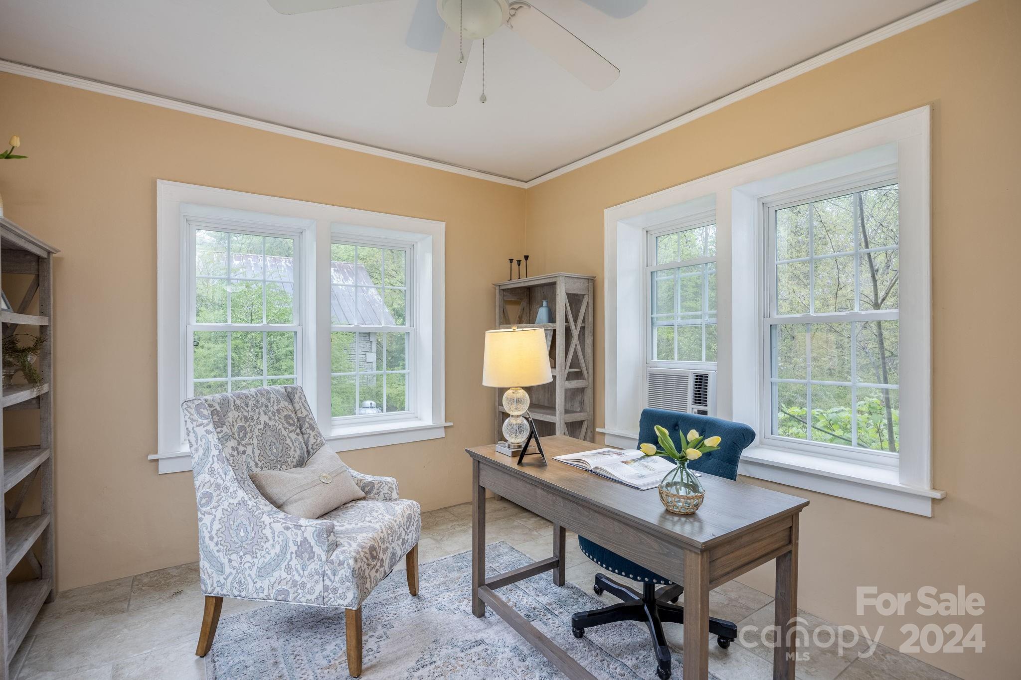 1003 State Rd S-20-114 Winnsboro, SC 29180 - Photo 10 of 42 Gallery Image 10