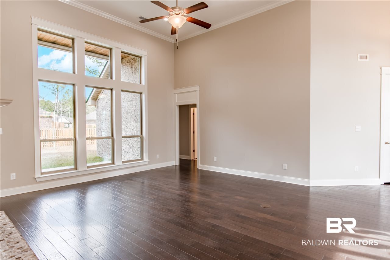331 Saffron Avenue Fairhope, AL 36532 - Photo 4 of 22