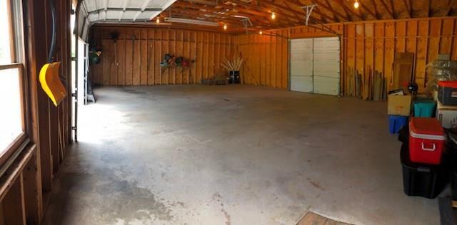 536 Mudgett Road Levant, ME 04456 - Photo 27 of 34 Photo