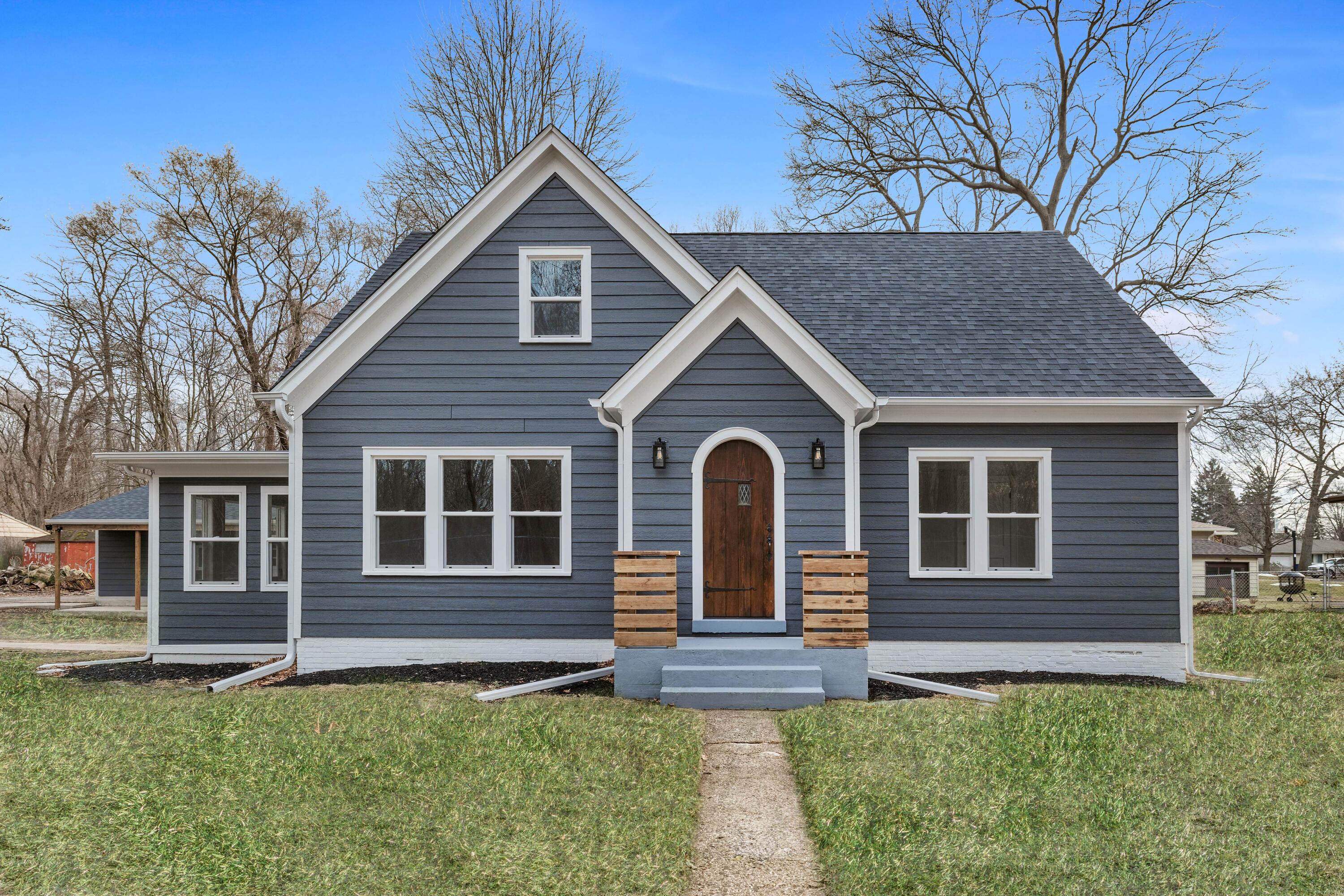 505 Barker Road Michigan City, IN 46360 - Photo 1 of 35 3000x2000