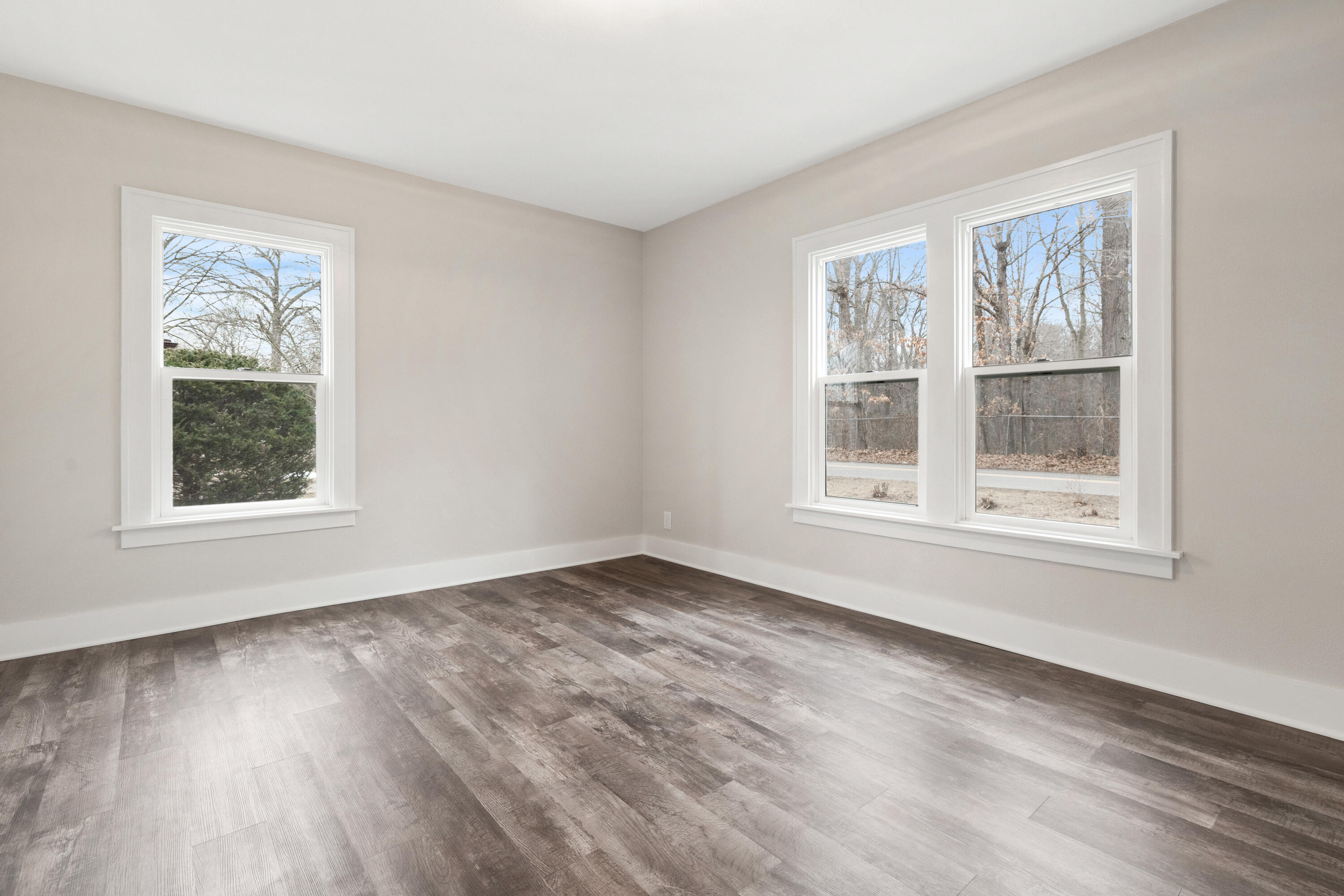 505 Barker Road Michigan City, IN 46360 - Photo 11 of 35 3000x2000