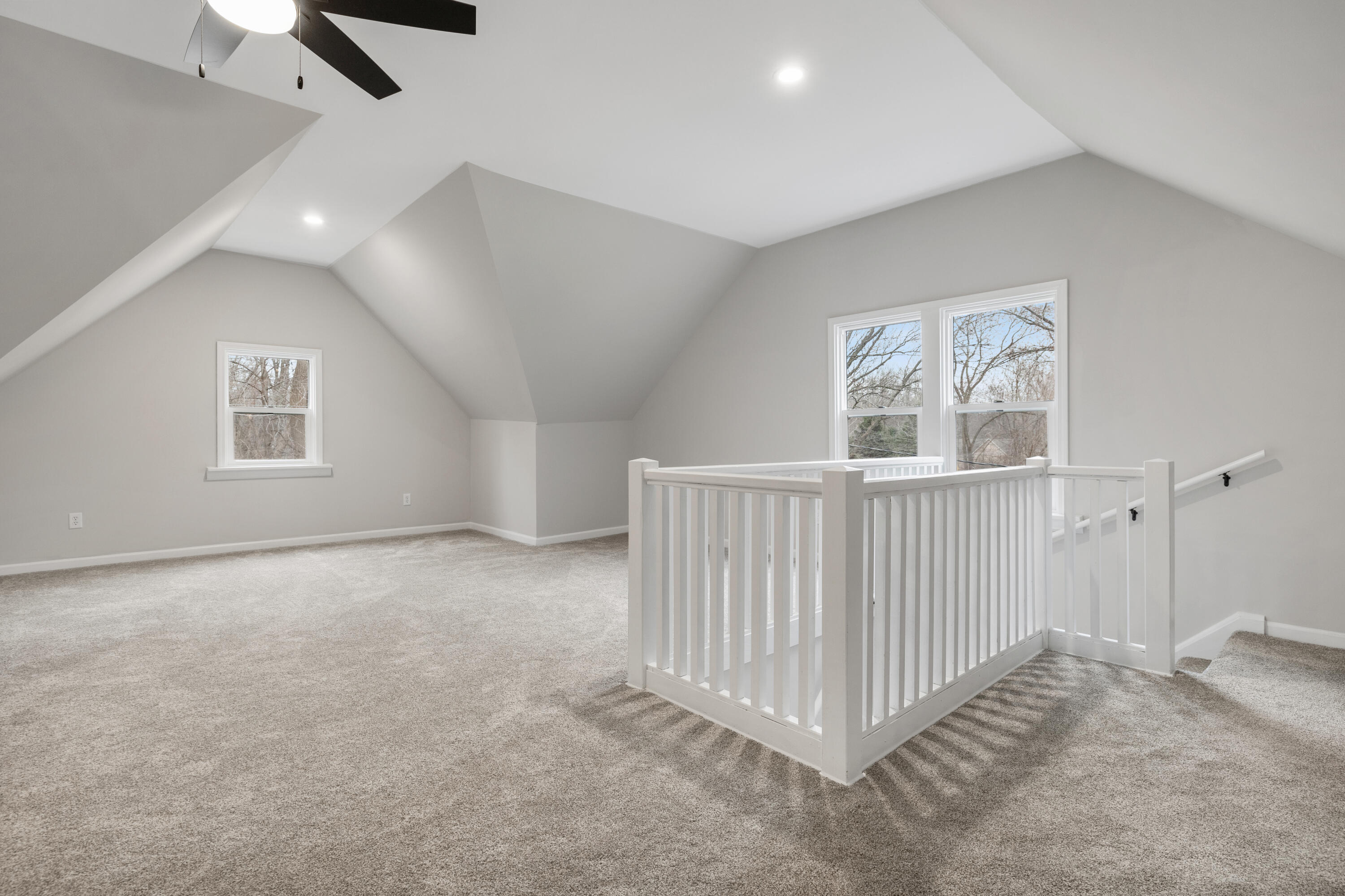 505 Barker Road Michigan City, IN 46360 - Photo 16 of 35 3000x2000