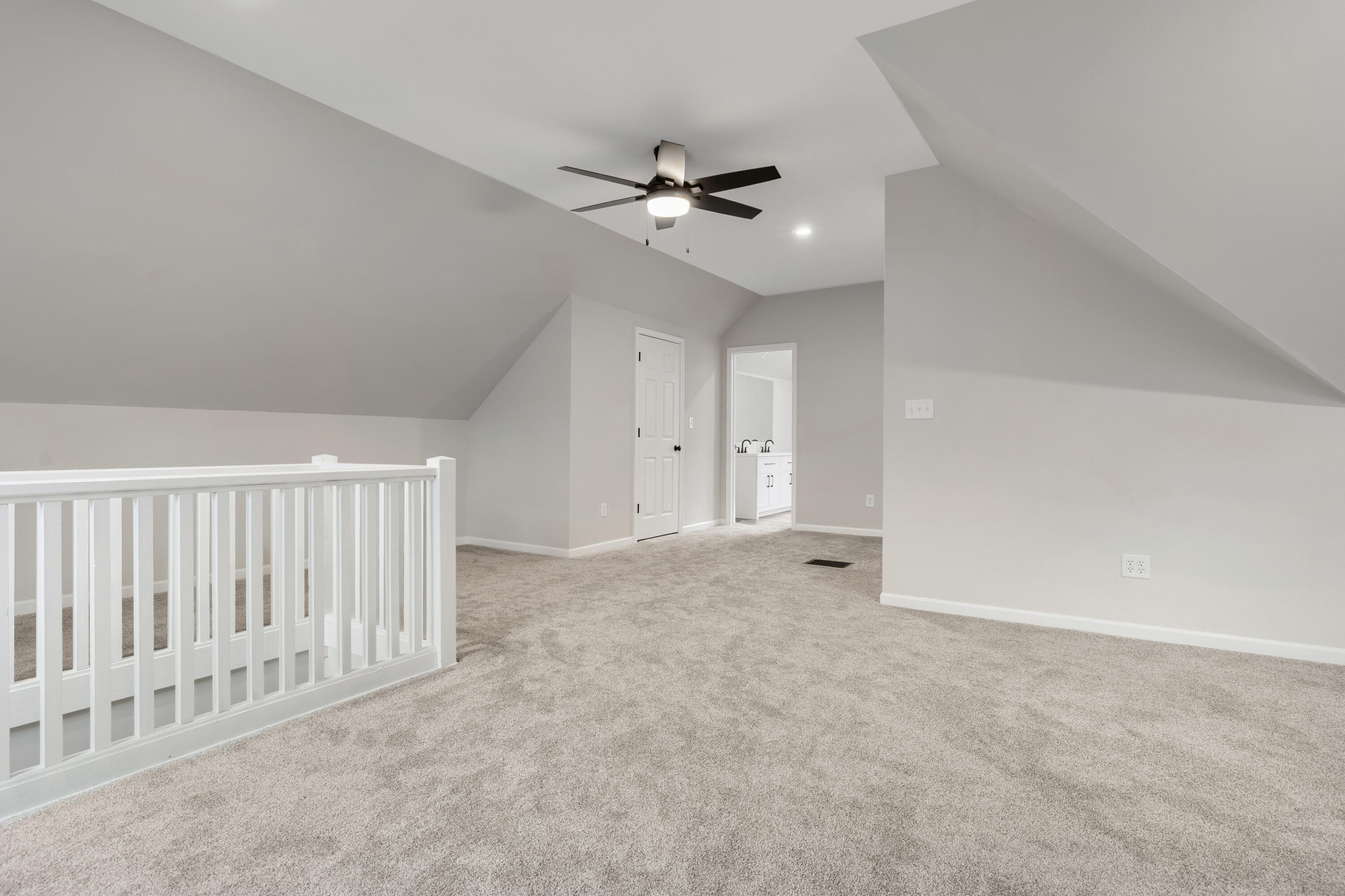 505 Barker Road Michigan City, IN 46360 - Photo 17 of 35 3000x2000