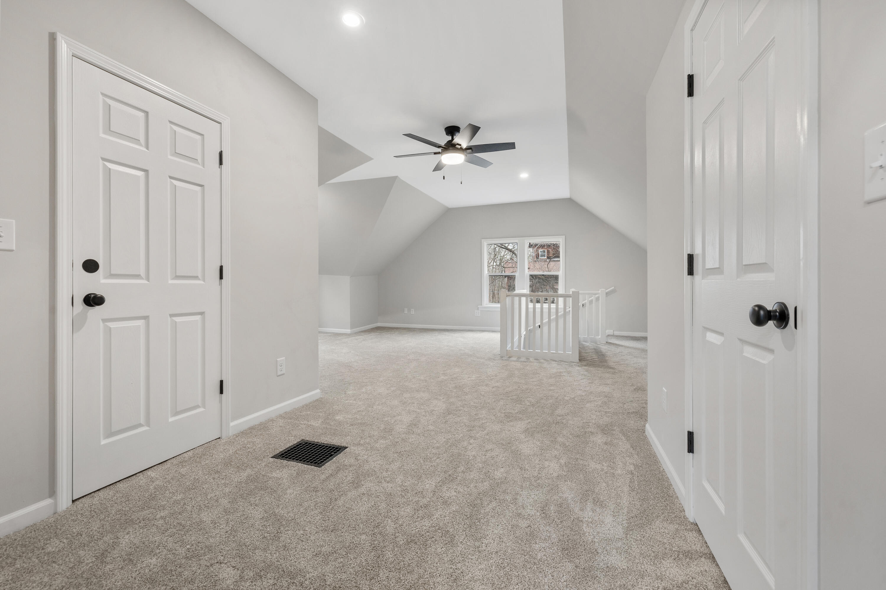 505 Barker Road Michigan City, IN 46360 - Photo 18 of 35 3000x2000