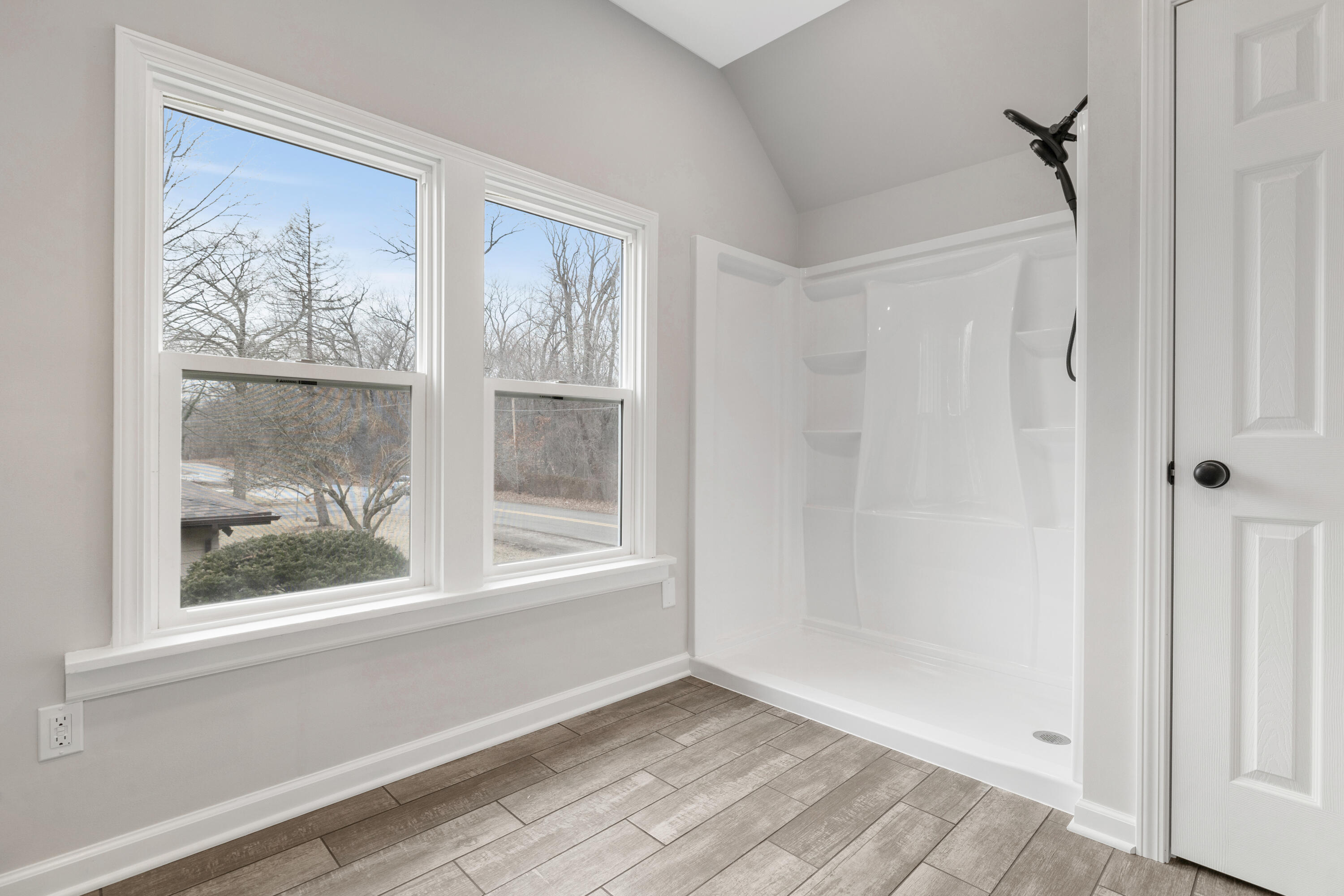 505 Barker Road Michigan City, IN 46360 - Photo 19 of 35 3000x2000