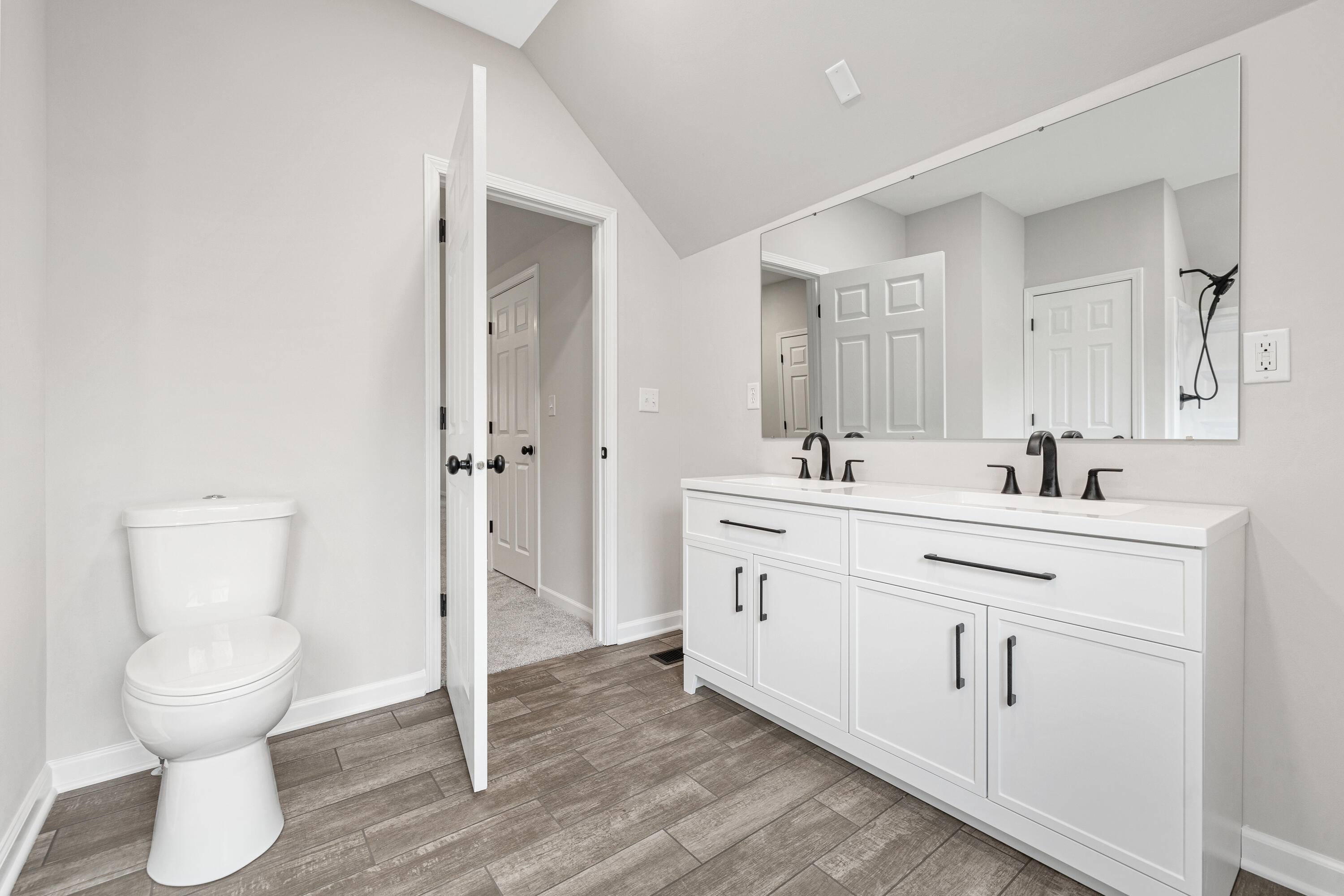 505 Barker Road Michigan City, IN 46360 - Photo 20 of 35 3000x2000