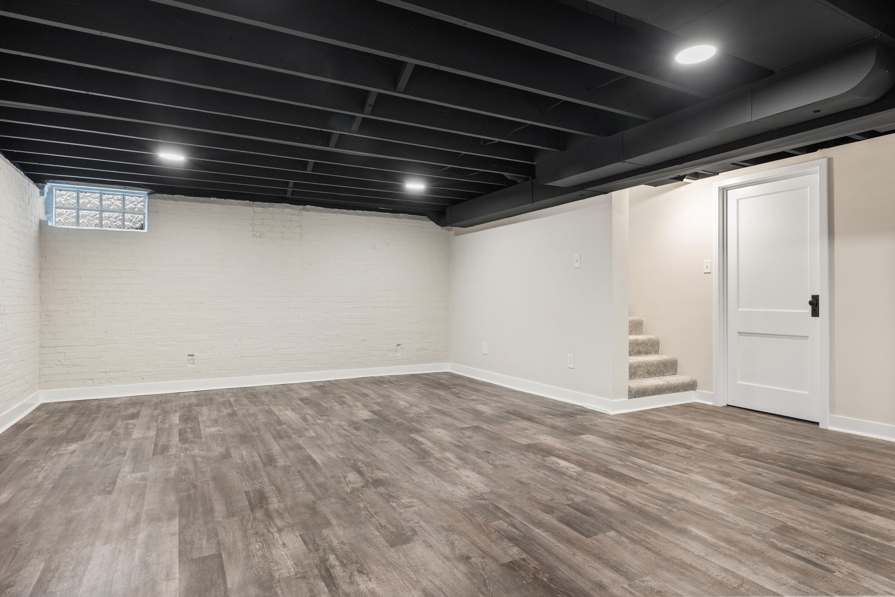 505 Barker Road Michigan City, IN 46360 - Photo 23 of 35 3000x2000