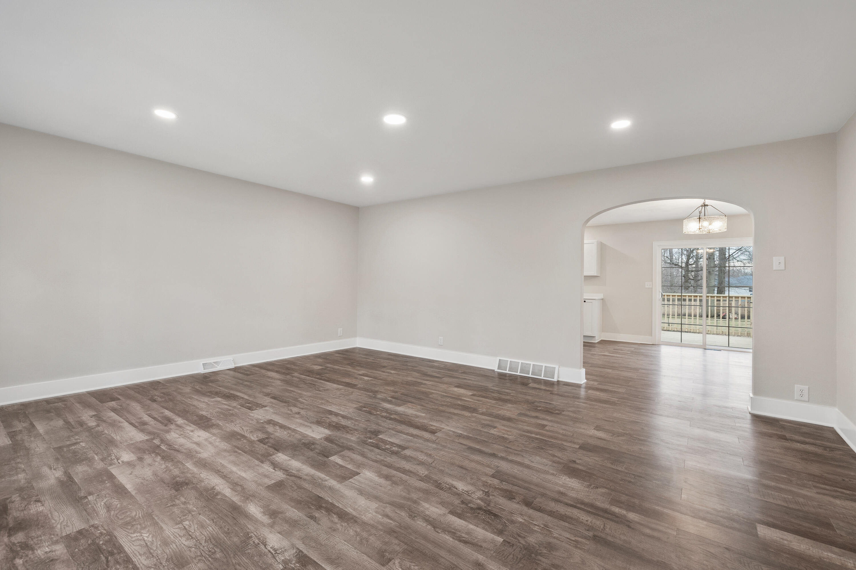 505 Barker Road Michigan City, IN 46360 - Photo 6 of 35 3000x1999