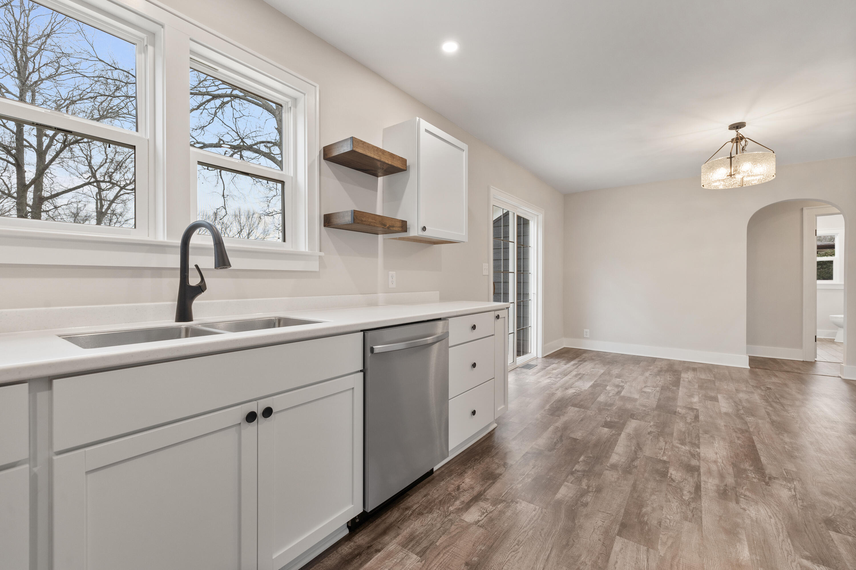 505 Barker Road Michigan City, IN 46360 - Photo 10 of 35 3000x2000