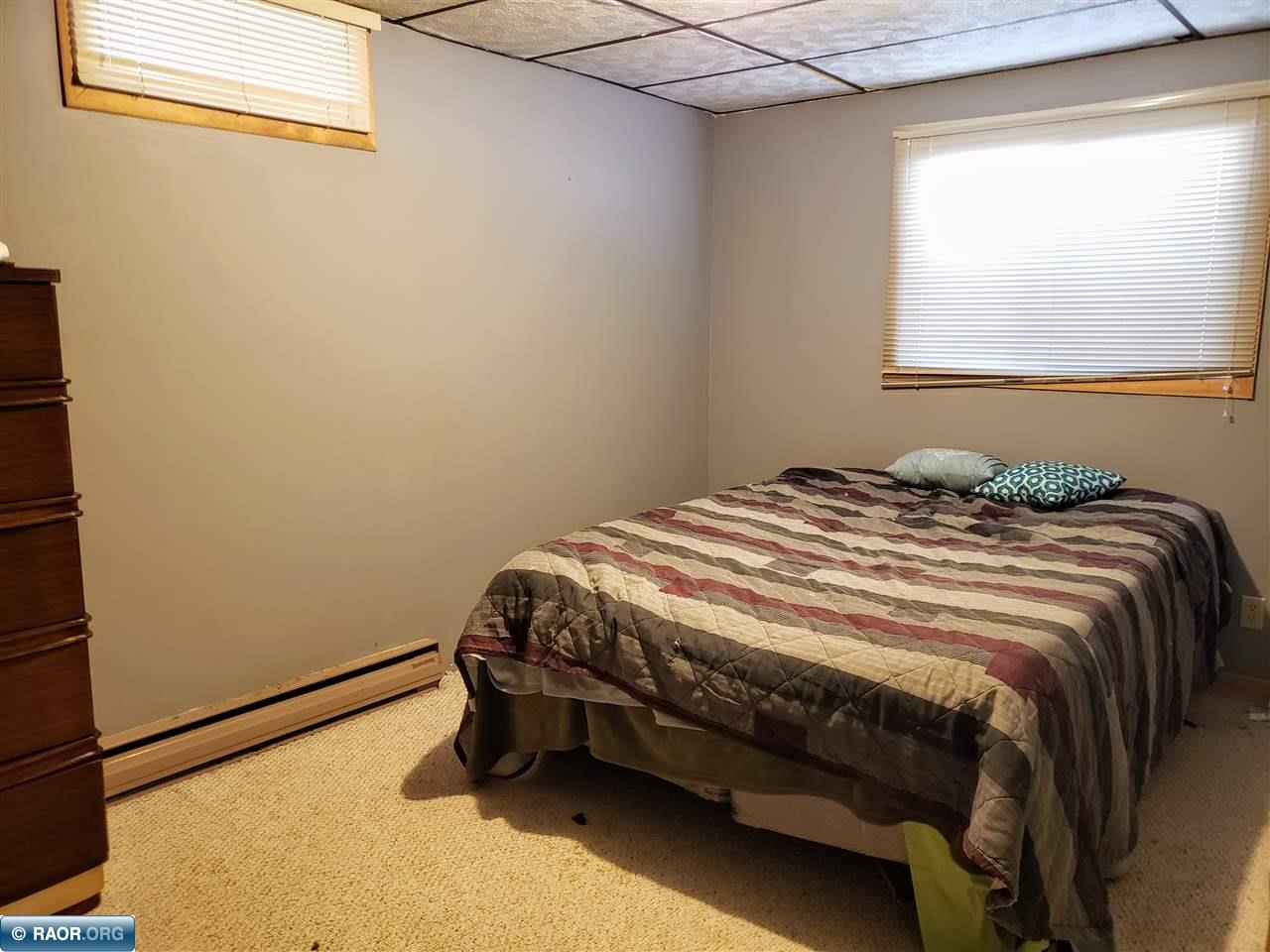 6544 North Long Lake Road Chisholm, MN 55719 - Photo 11 of 19 Gallery Image 11