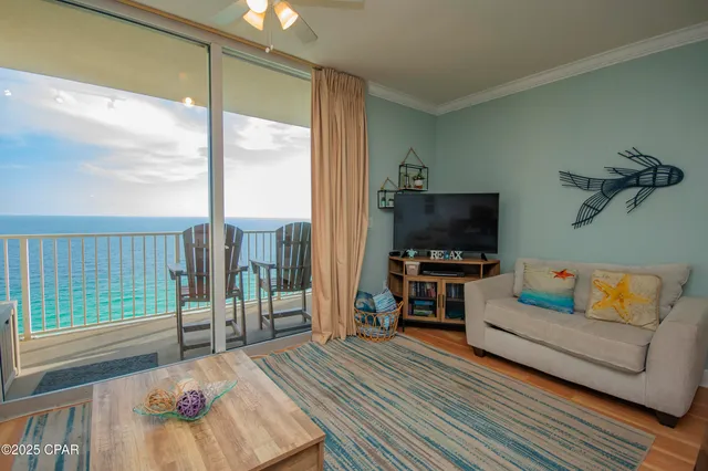 $385,000 | 16819 Front Beach Road, Unit 2006, Panama City Beach, FL 32413