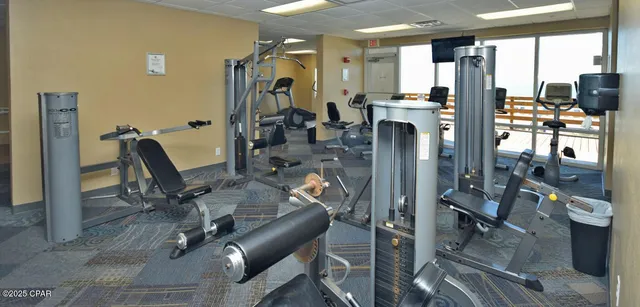 $385,000 | 16819 Front Beach Road, Unit 2006, Panama City Beach, FL 32413